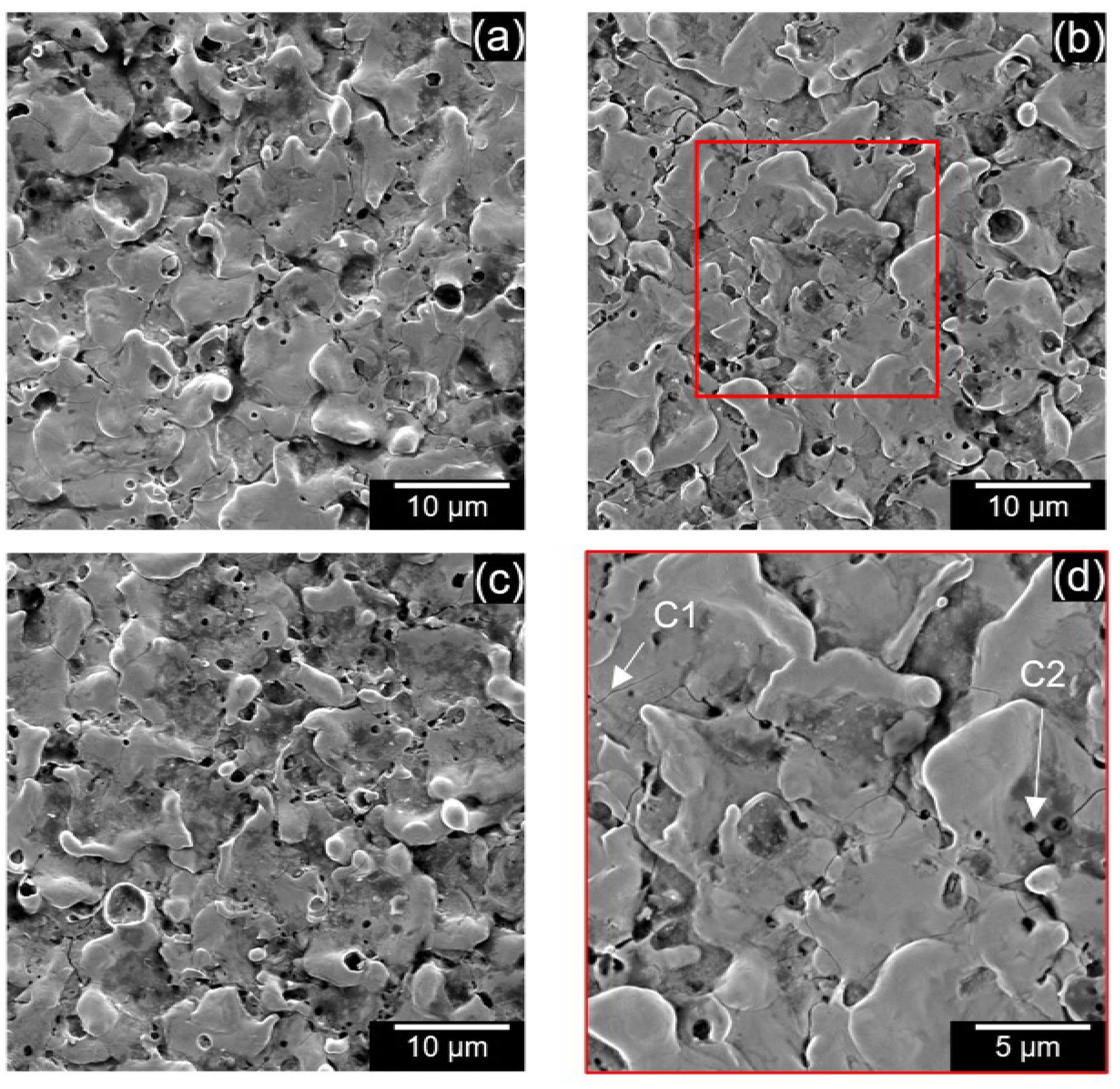 Micromachines 13 00998 g012 550