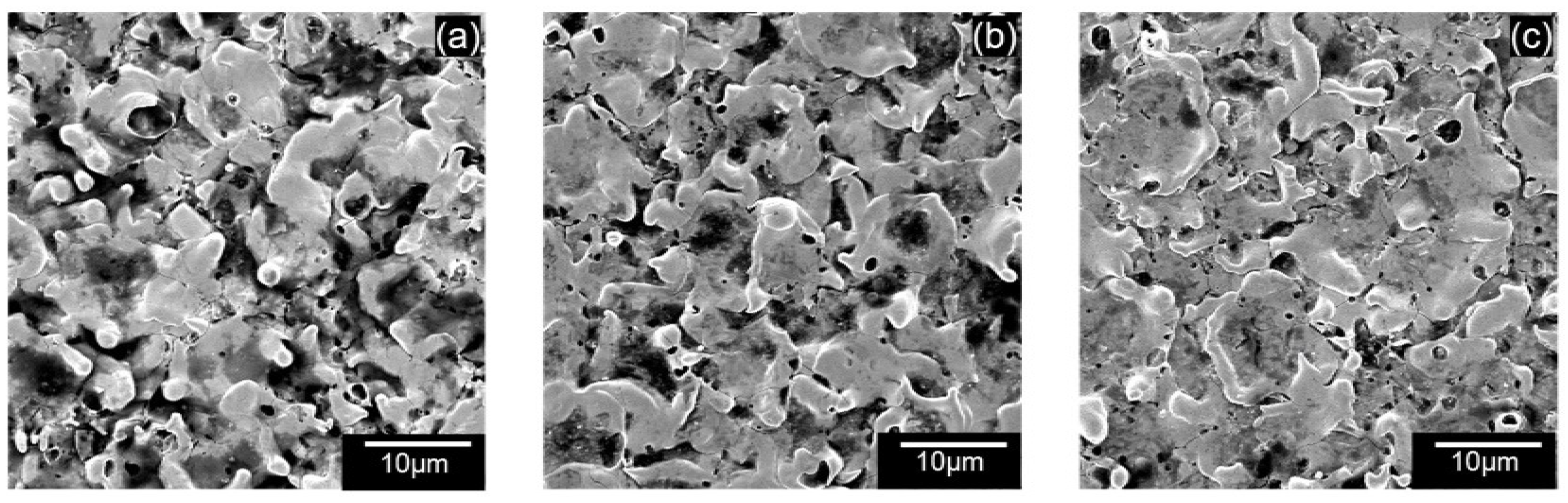 Micromachines 13 00998 g017 550