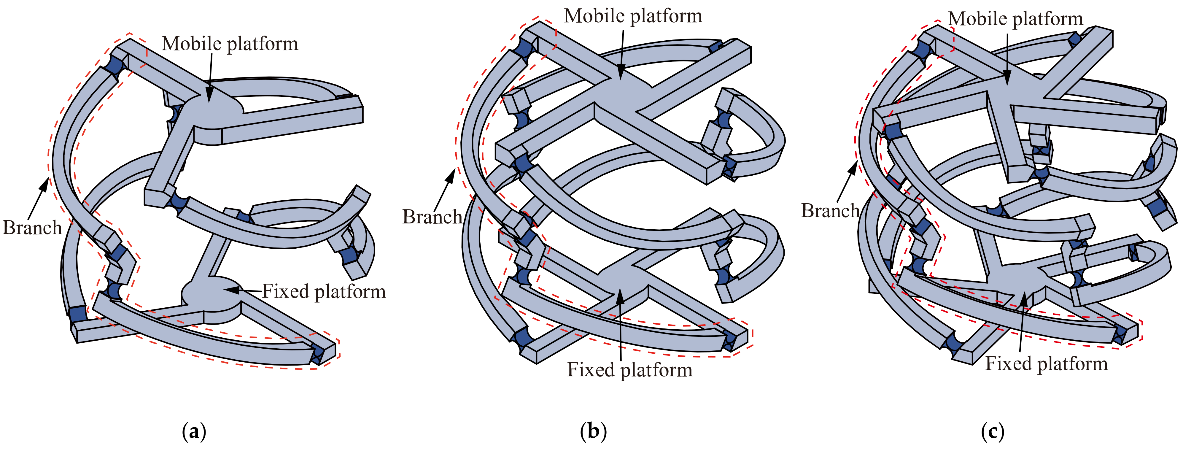 Micromachines 13 01014 g001 550