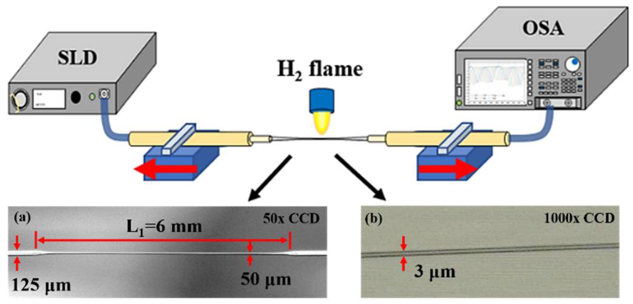 Micromachines 13 01015 g001