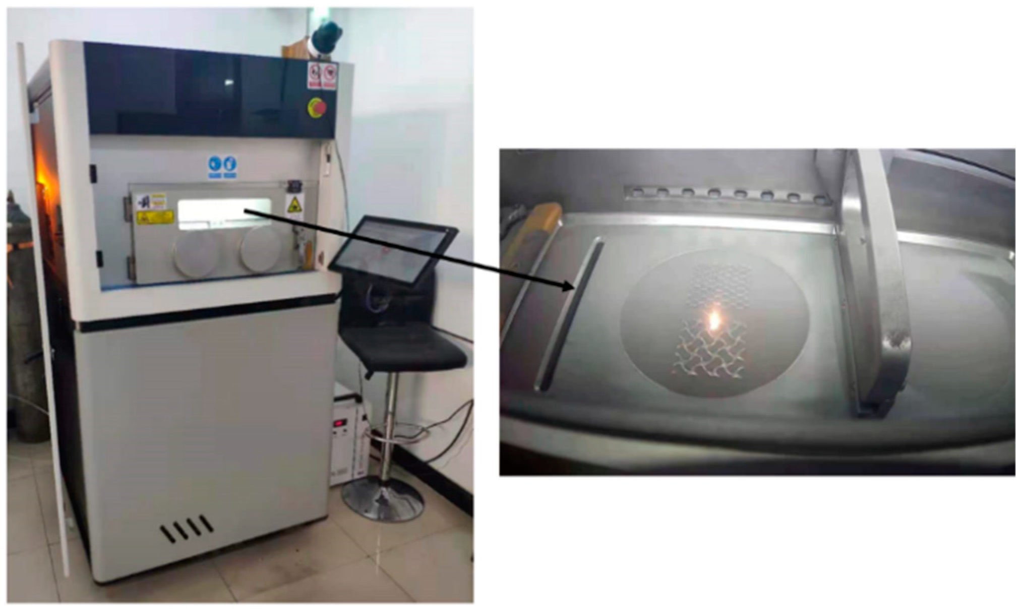 Micromachines 13 01017 g003