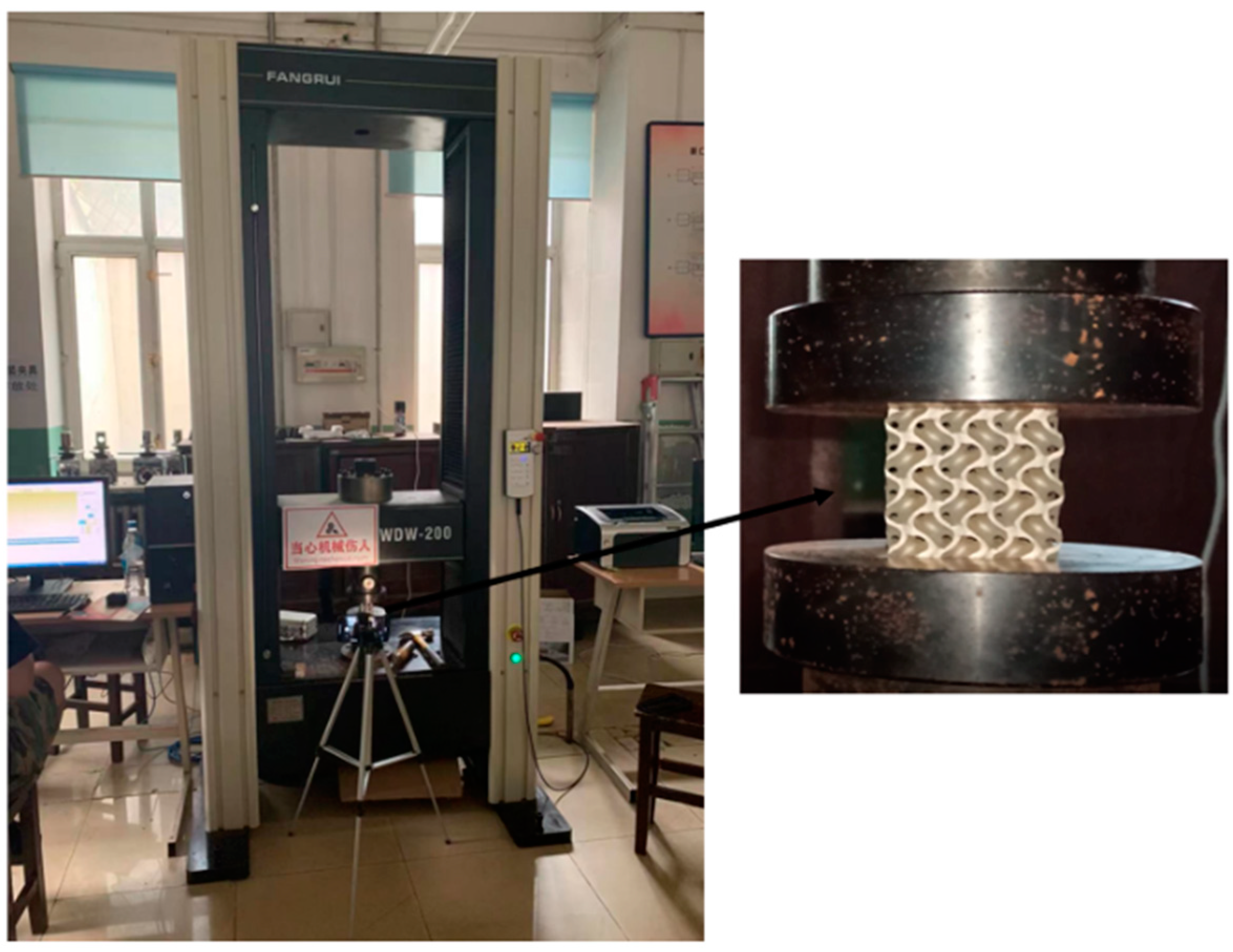 Micromachines 13 01017 g004