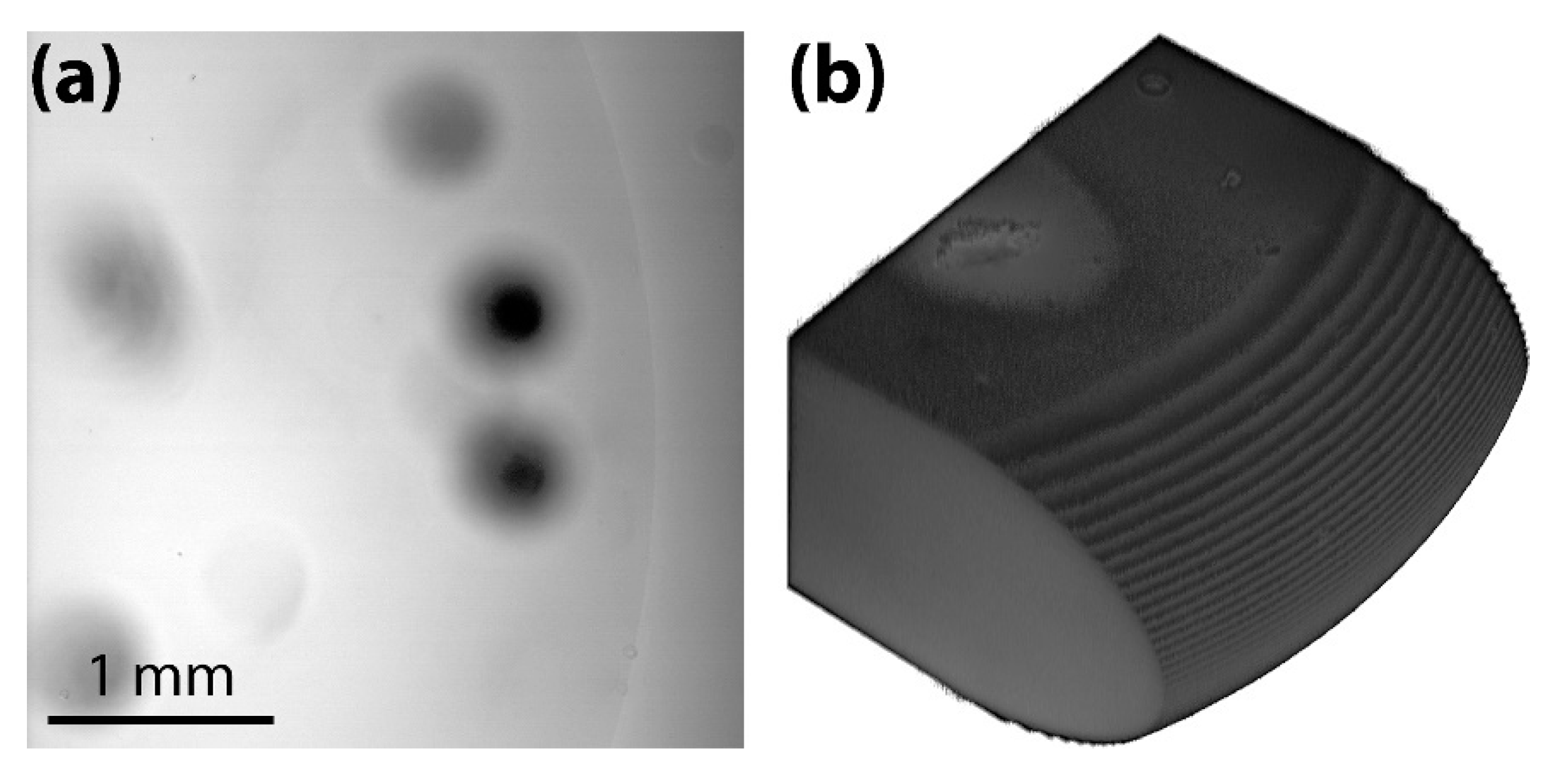 Micromachines 13 01021 g005 Micromachines 13 01021 g005
