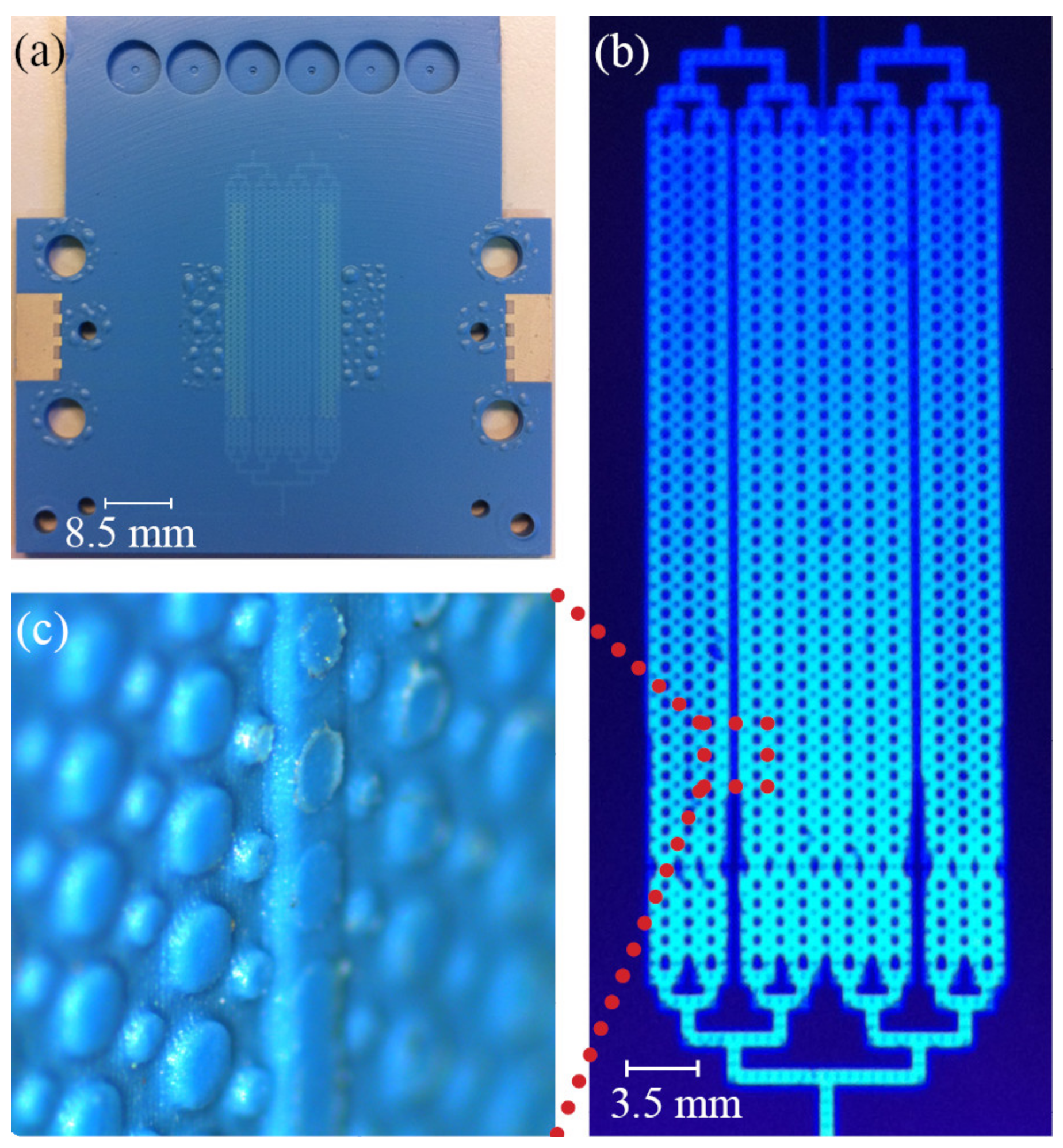 Micromachines 13 01023 g002 Micromachines 13 01023 g002