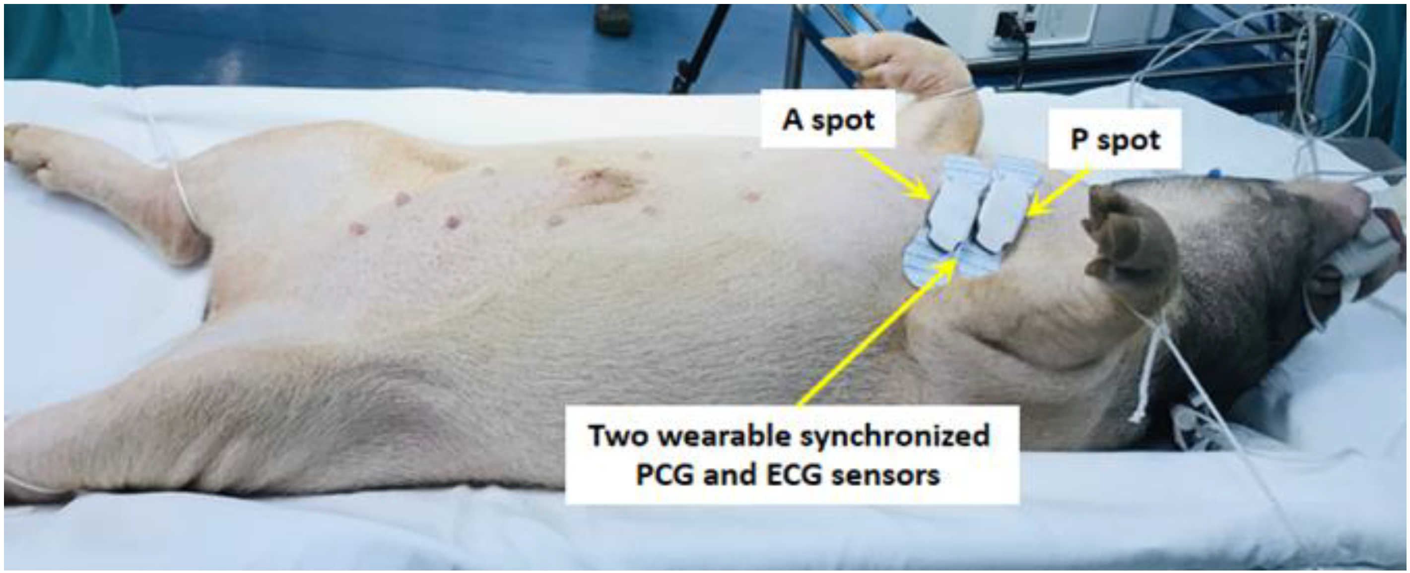 Micromachines 13 01027 g002