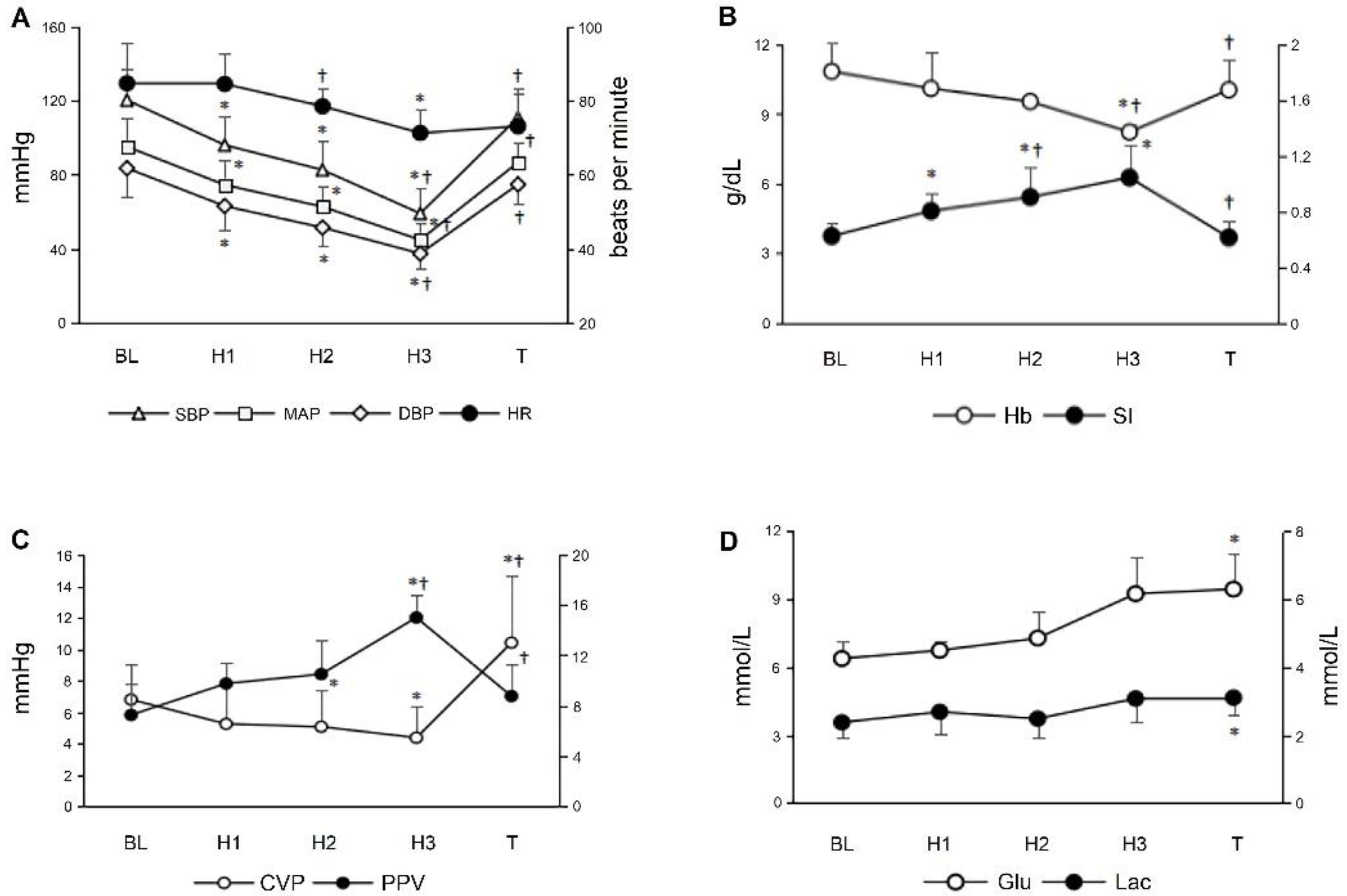 Micromachines 13 01027 g005