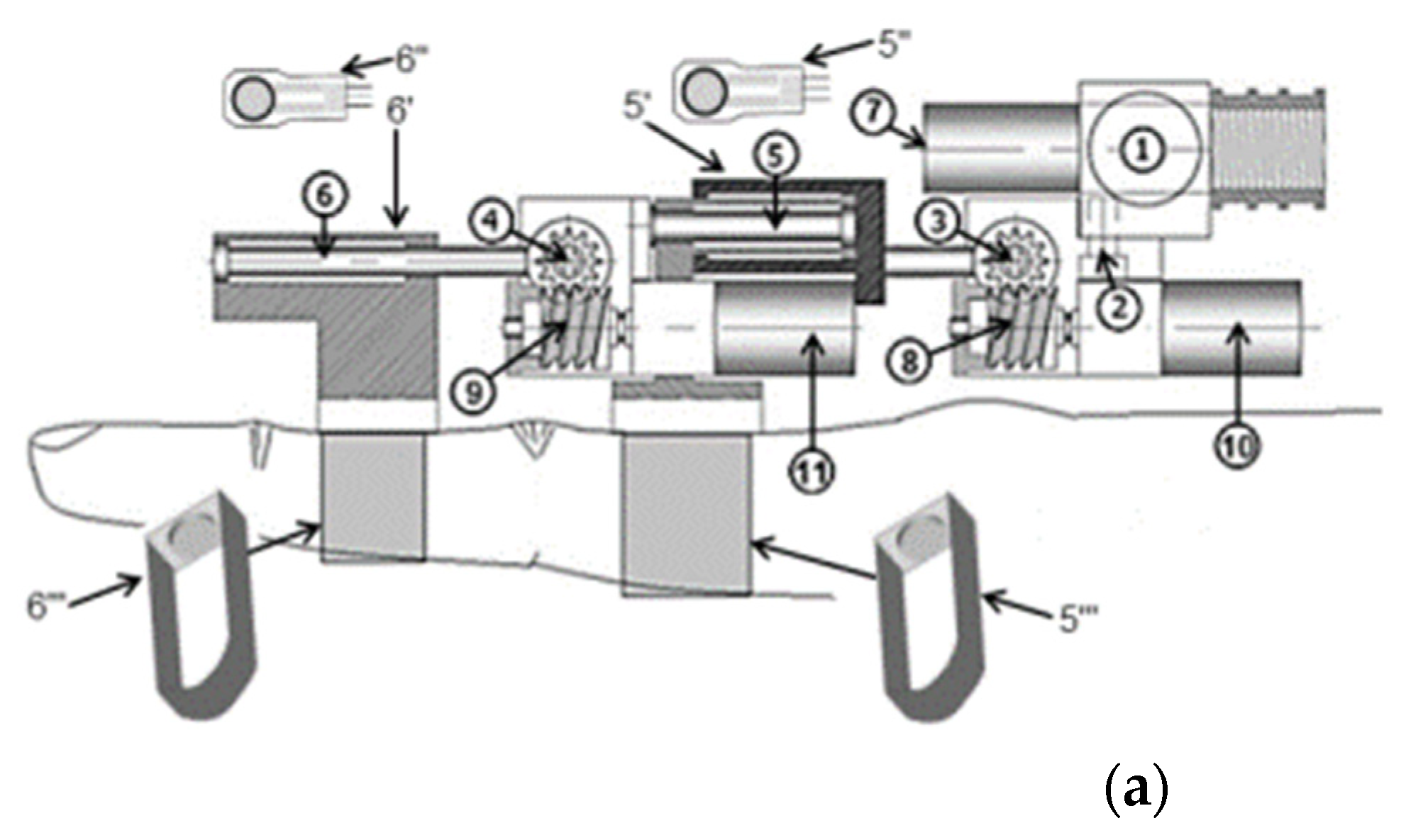 Micromachines 13 01033 g004a