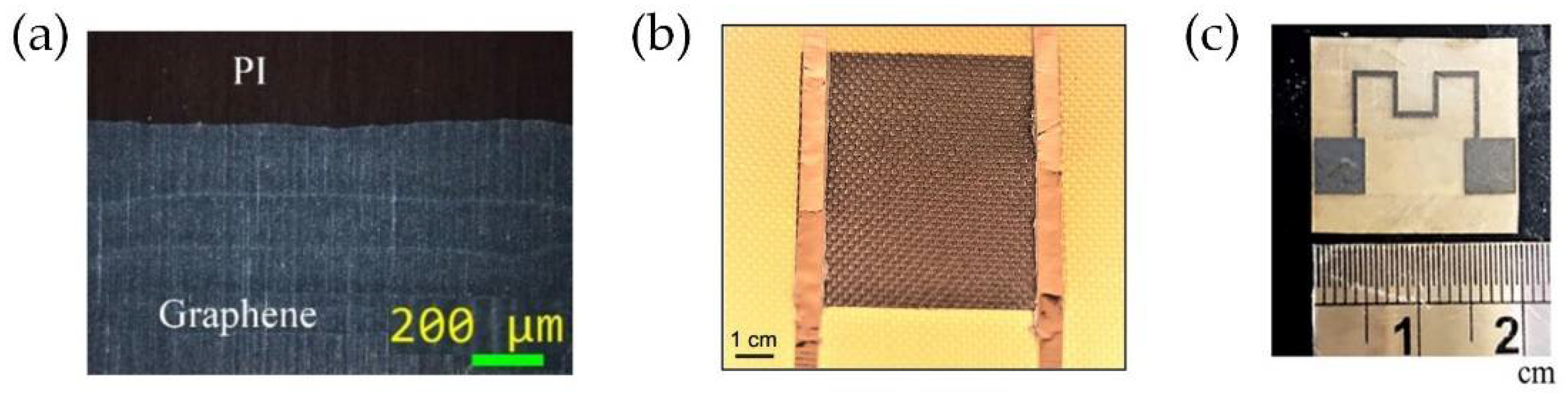 Micromachines 13 01037 g001 550