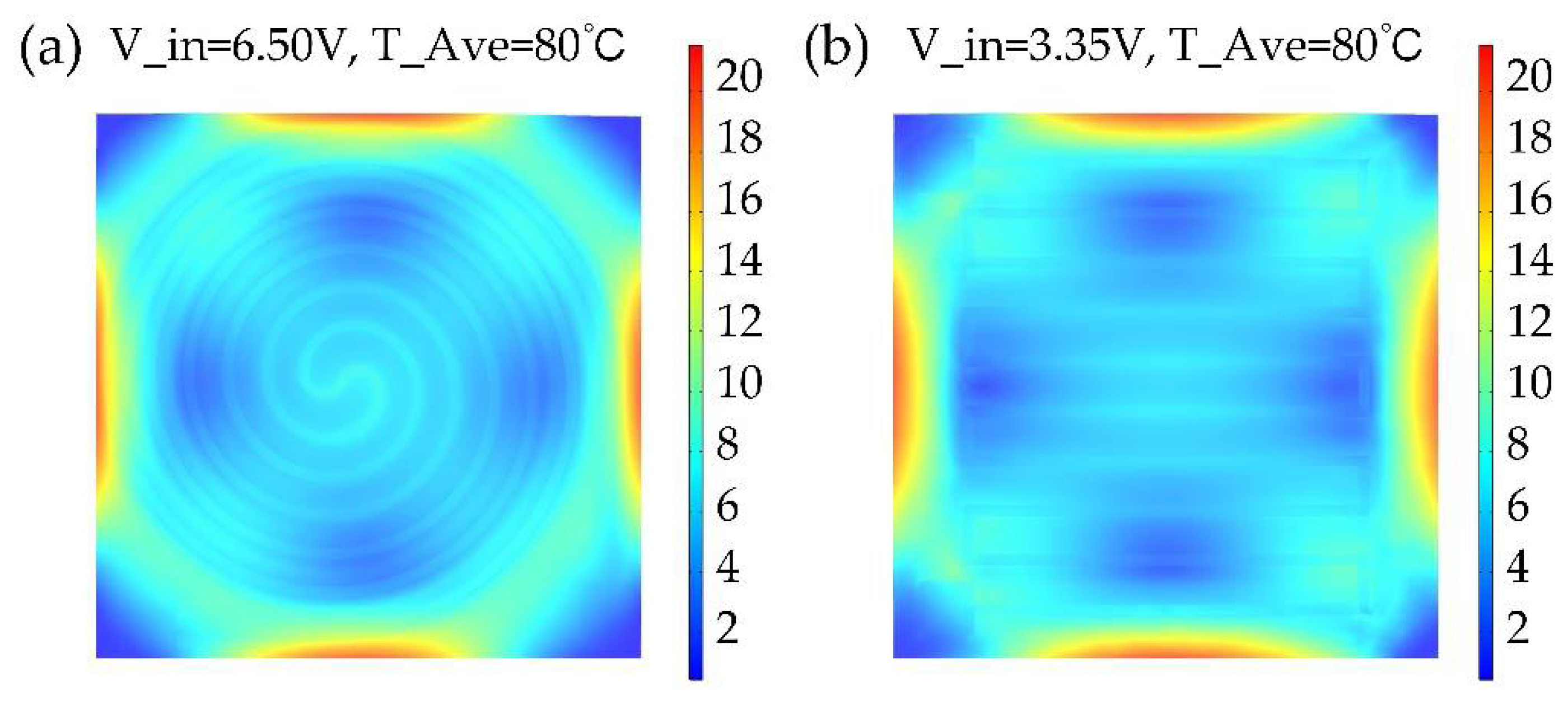 Micromachines 13 01037 g005 550