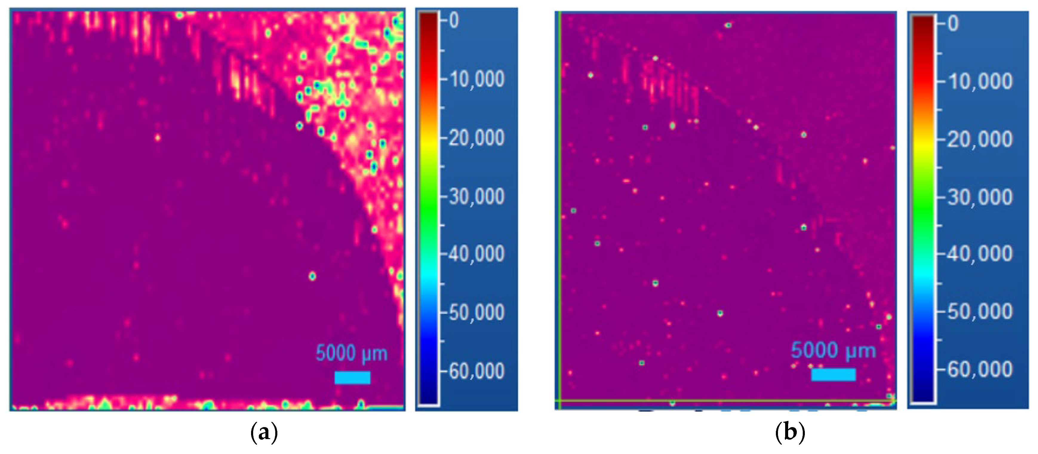 Micromachines 13 01042 g005 550
