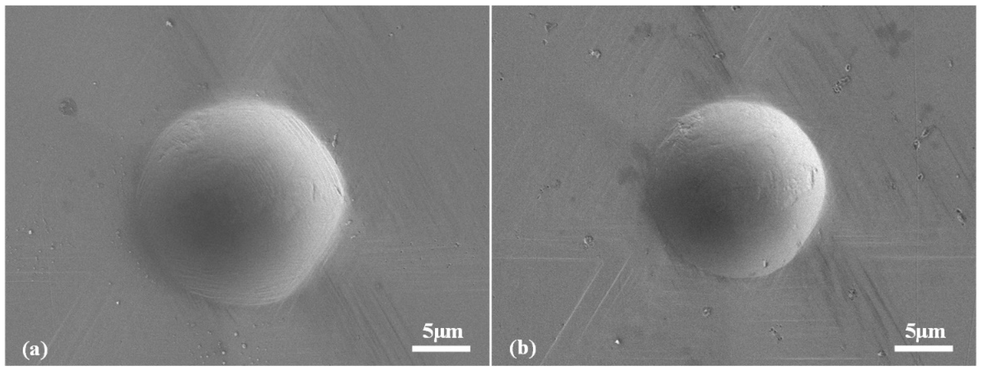 Micromachines 13 01043 g009