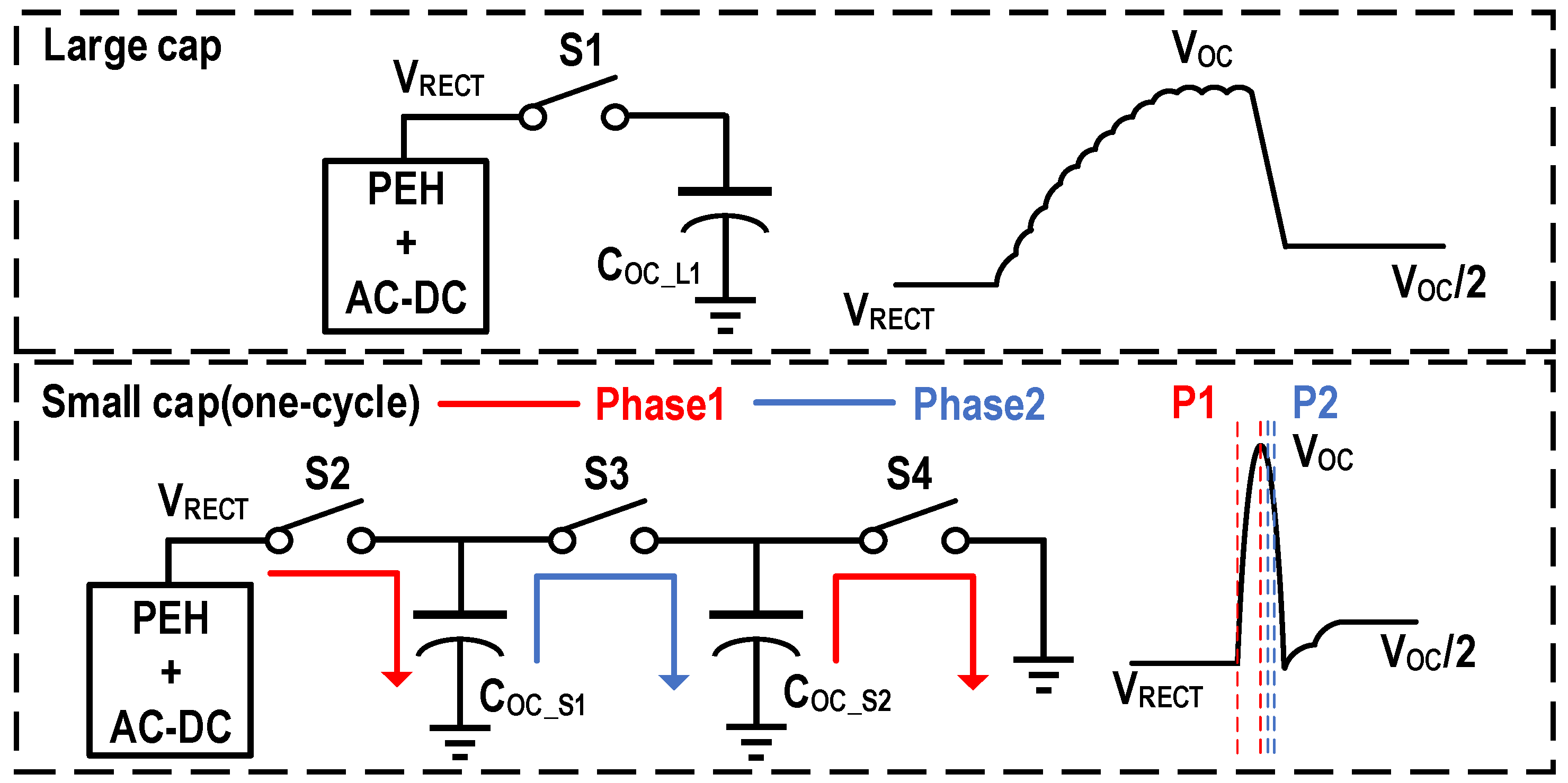 Micromachines 13 01044 g017