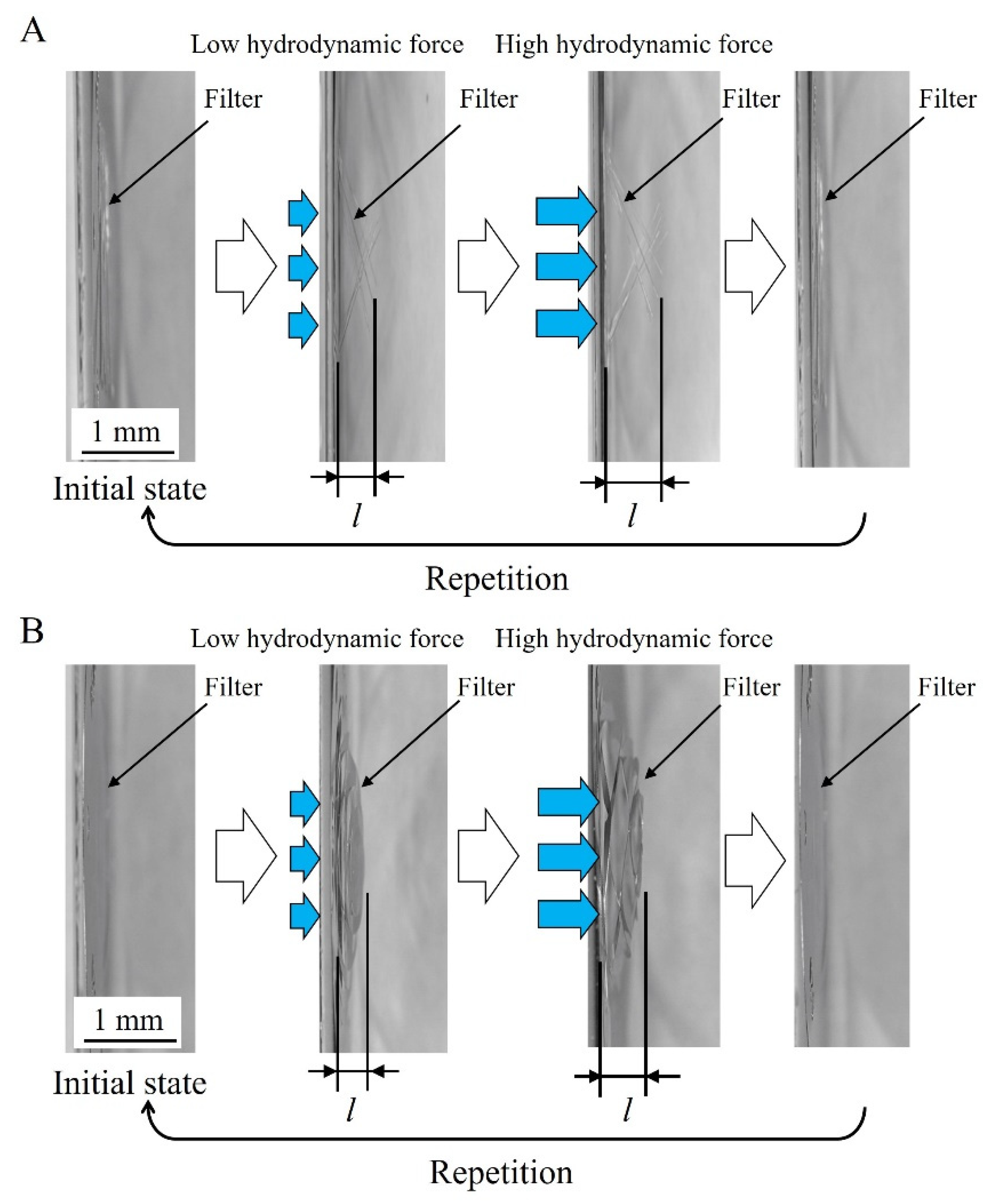 Micromachines 13 01046 g012 Micromachines 13 01046 g012