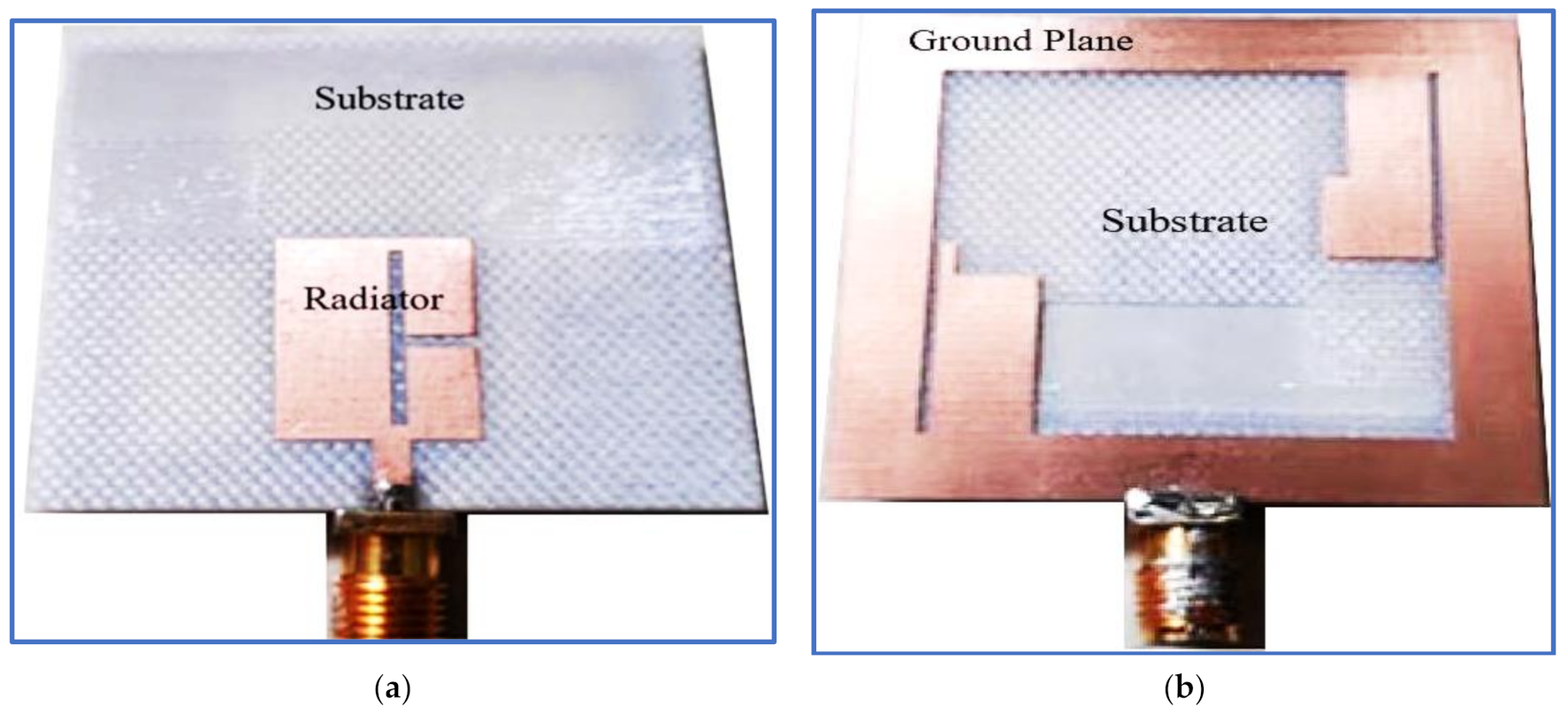 Micromachines 13 01048 g008 Micromachines 13 01048 g008