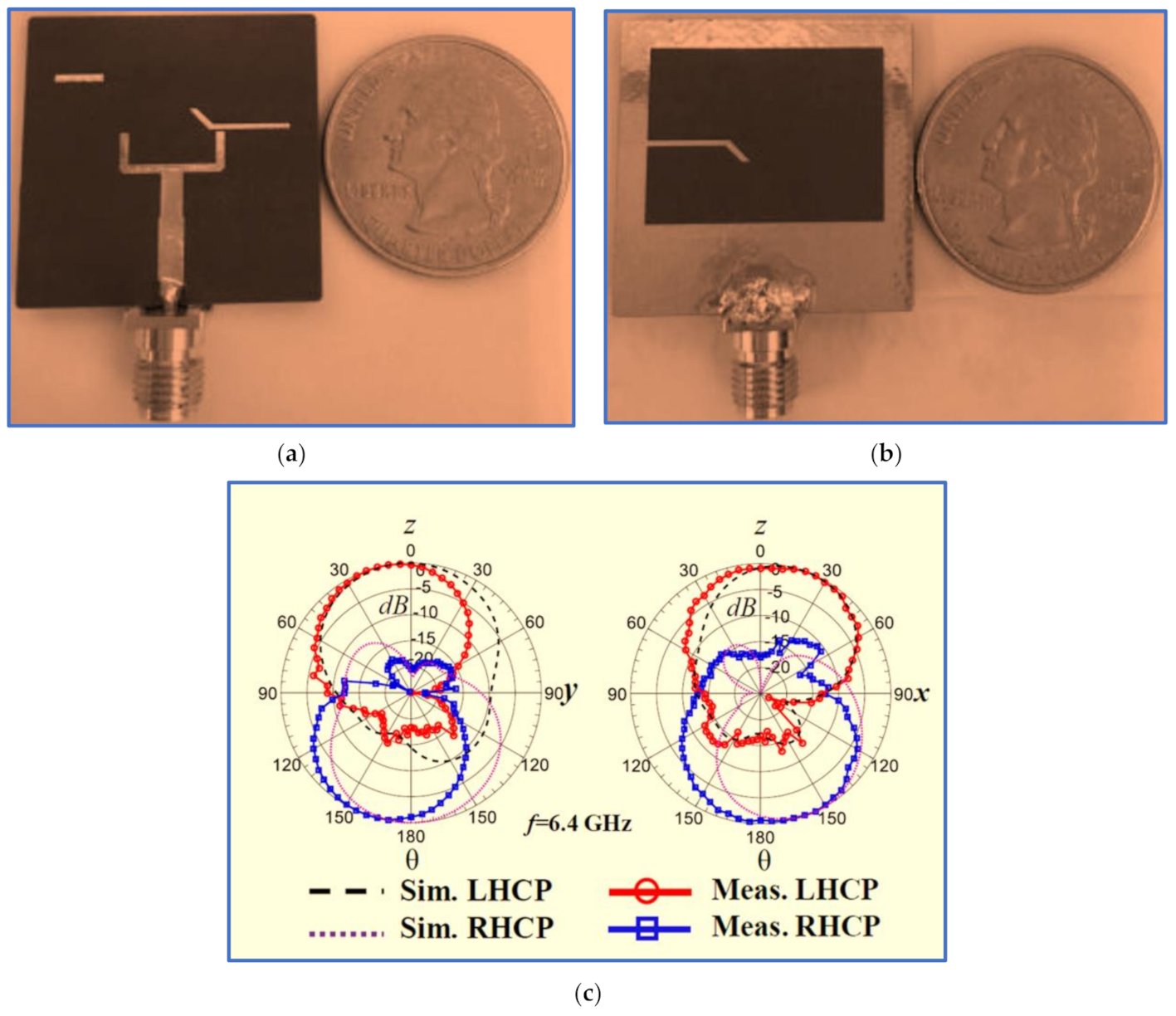 Micromachines 13 01048 g009 Micromachines 13 01048 g009