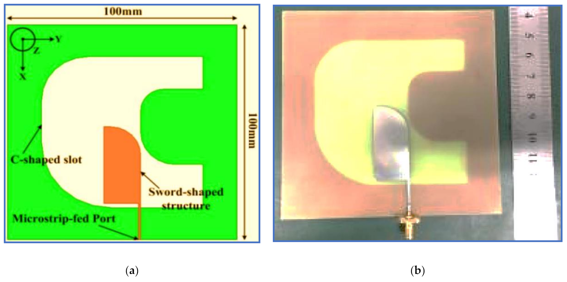 Micromachines 13 01048 g011 Micromachines 13 01048 g011