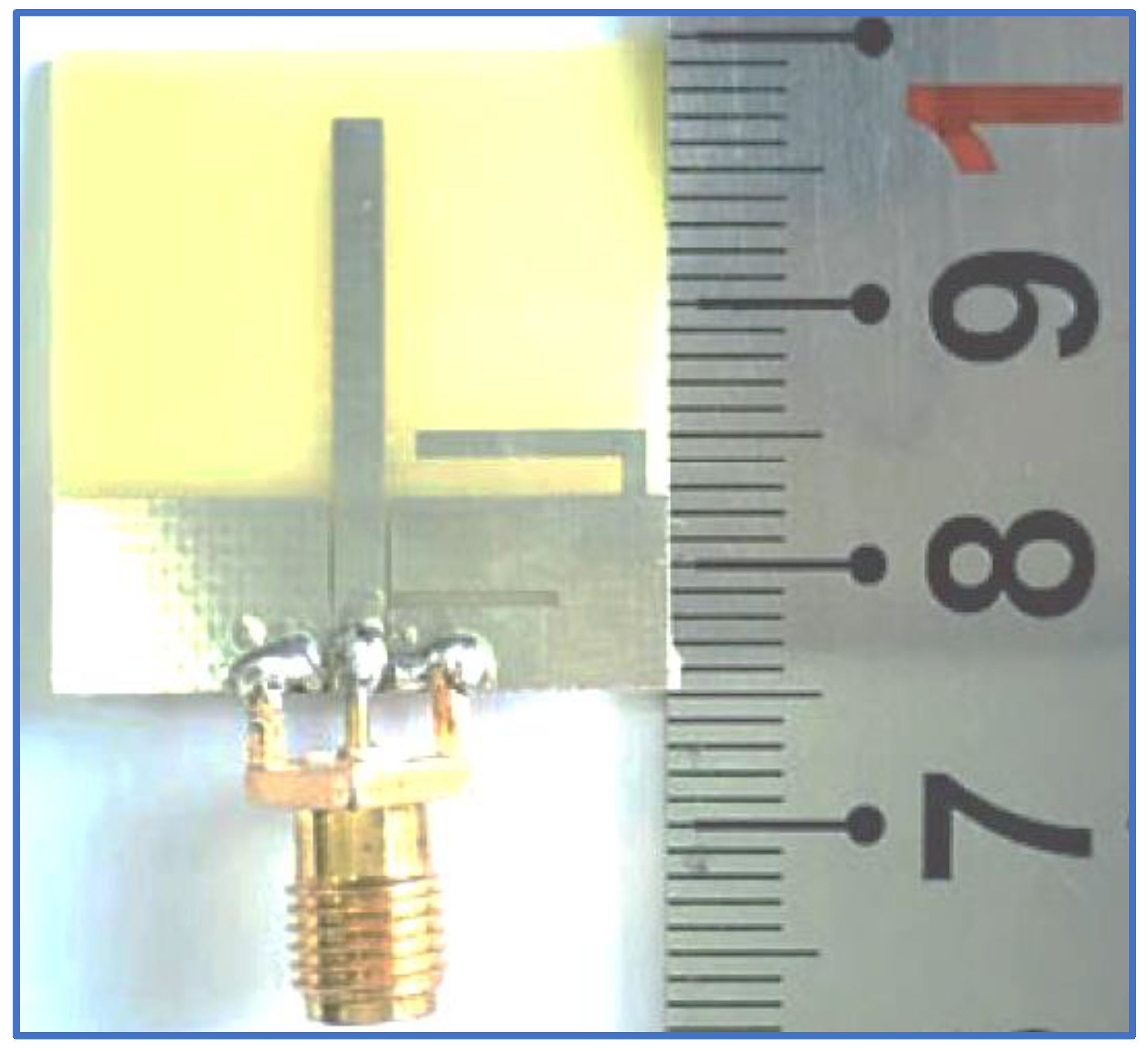 Micromachines 13 01048 g024 Micromachines 13 01048 g024