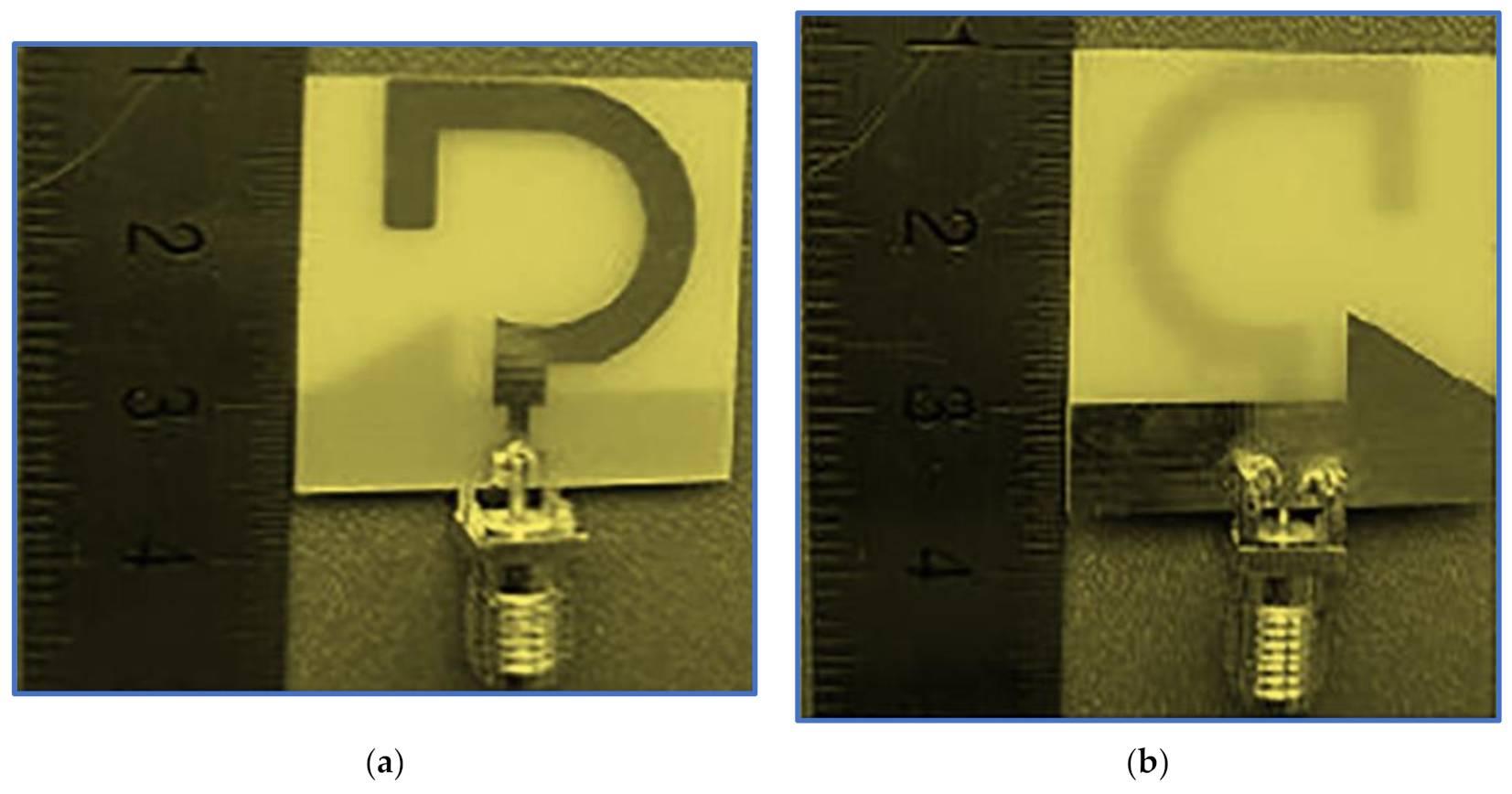 Micromachines 13 01048 g028 Micromachines 13 01048 g028