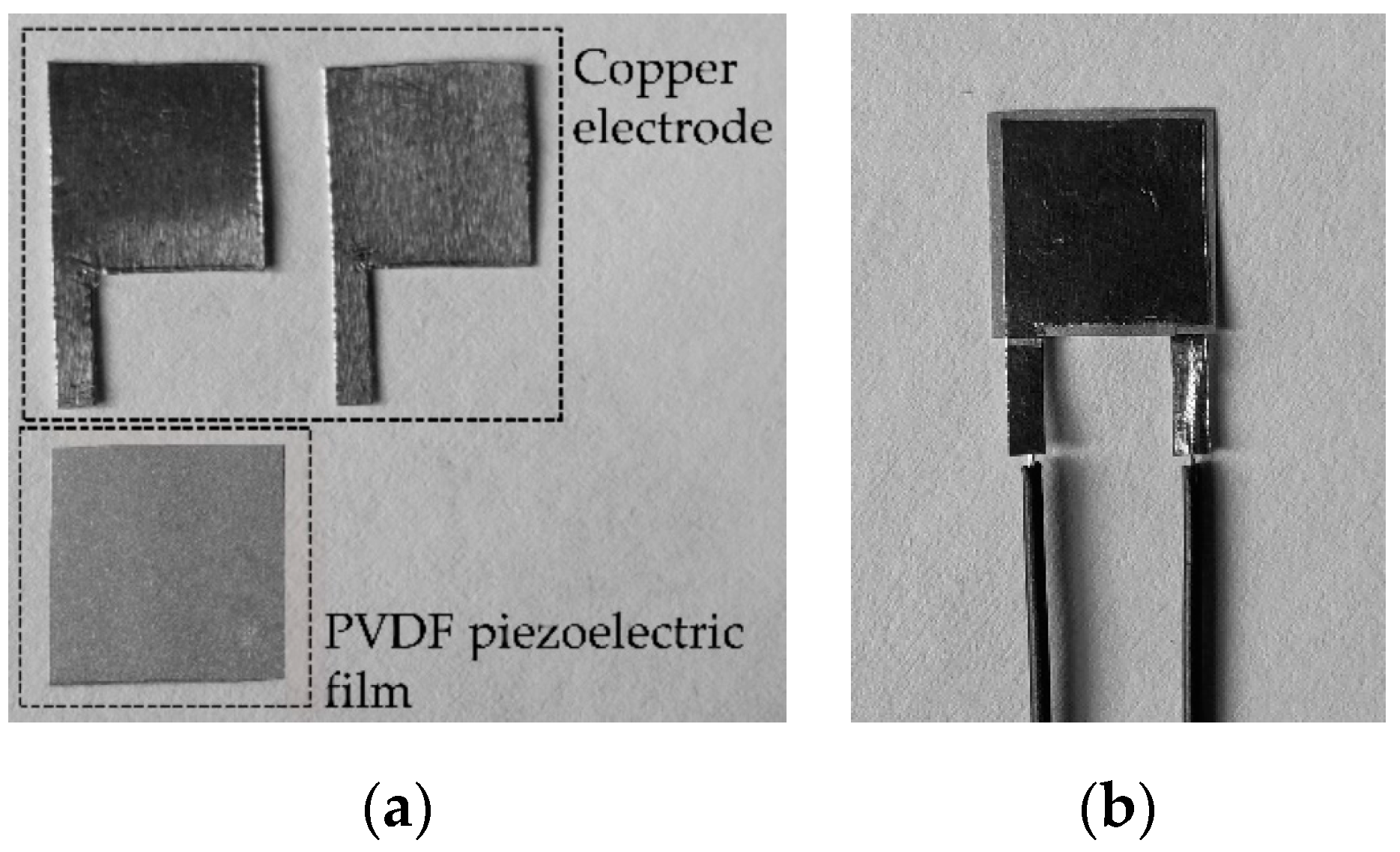 Micromachines 13 01053 g005 550