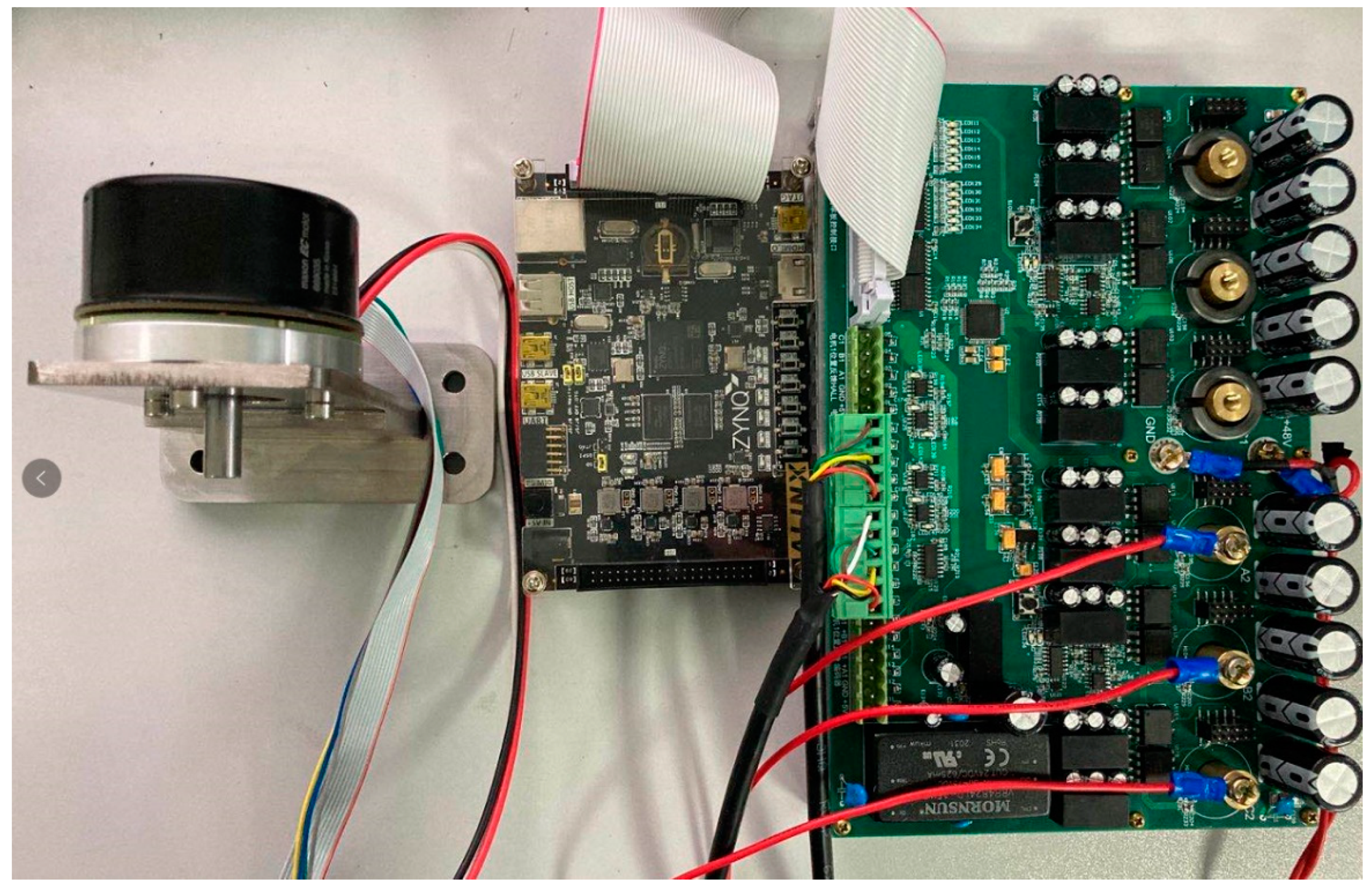 Micromachines 13 01055 g007 550