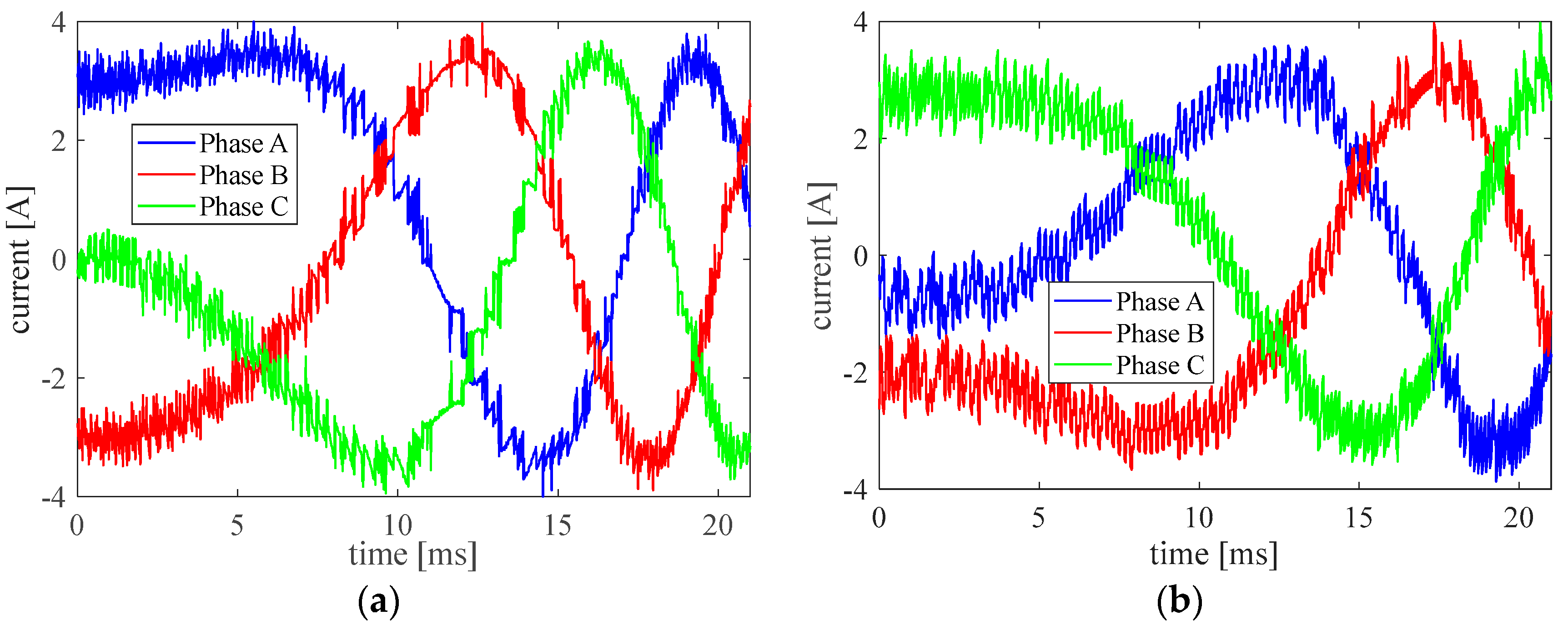 Micromachines 13 01055 g009 550