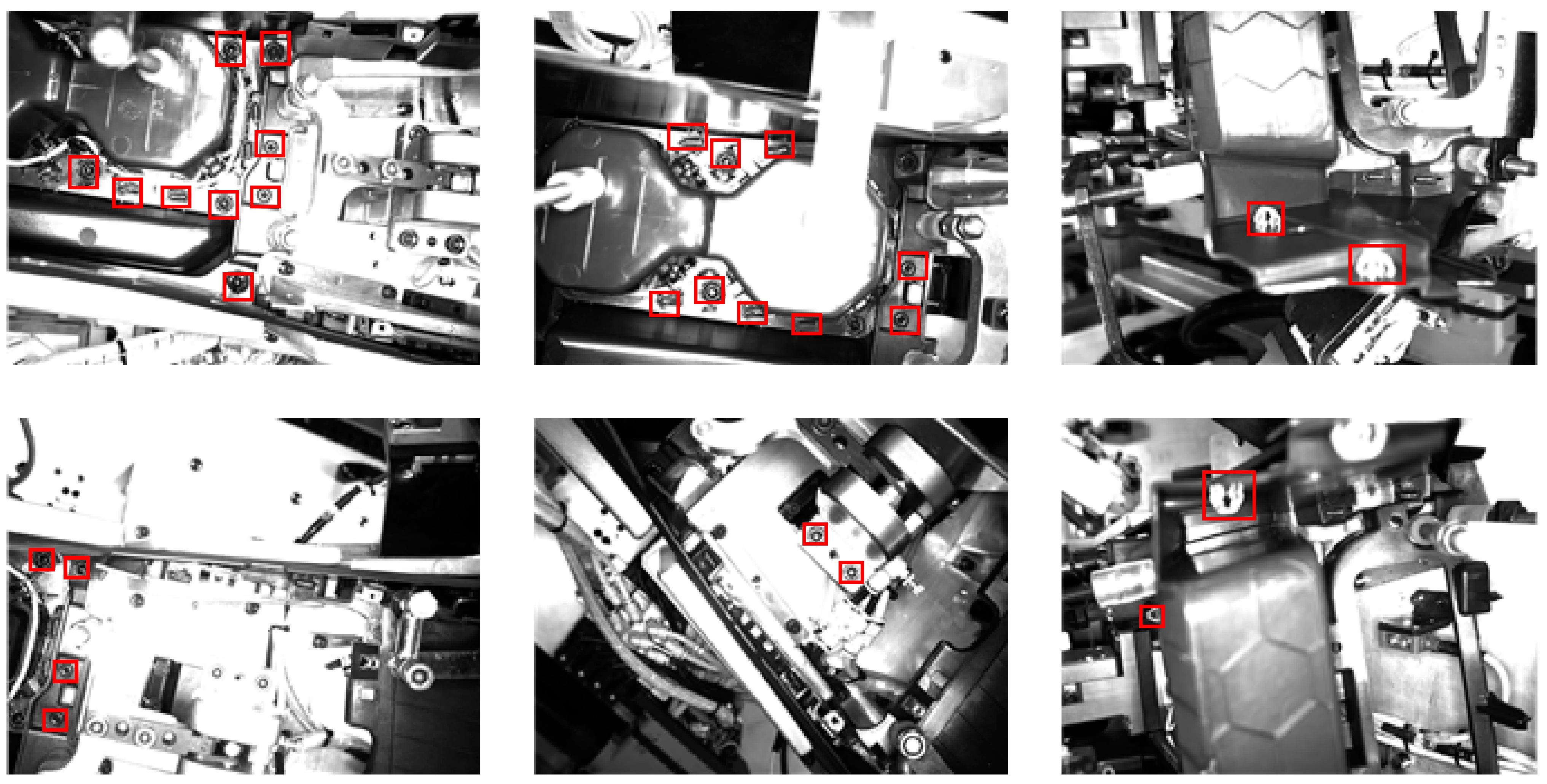Micromachines 13 01058 g011 550