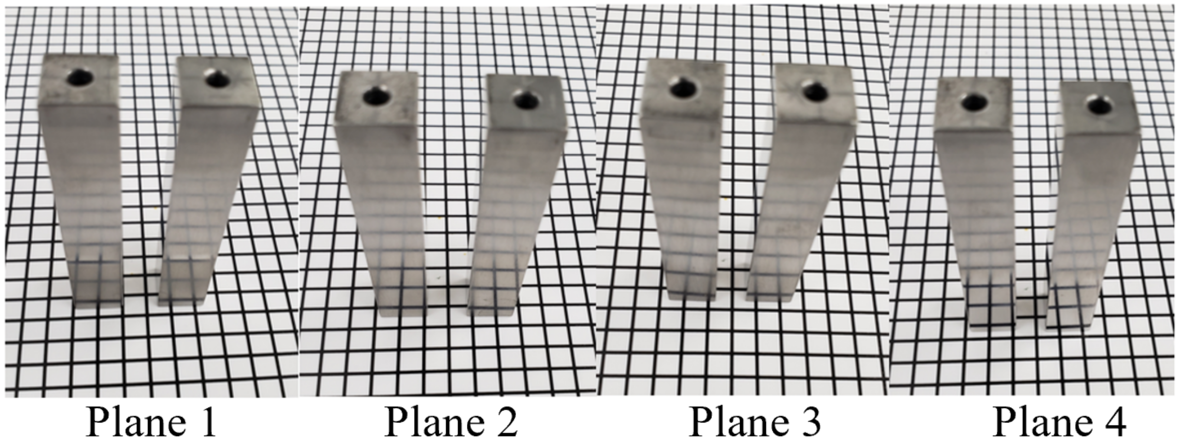 Micromachines 13 01060 g008 Micromachines 13 01060 g008