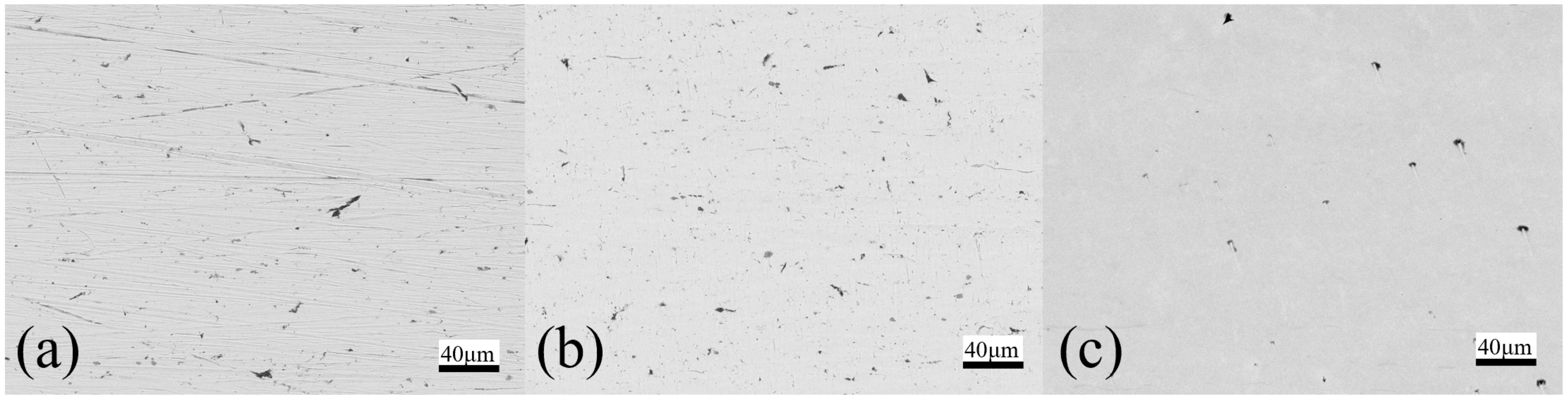 Micromachines 13 01060 g010 Micromachines 13 01060 g010