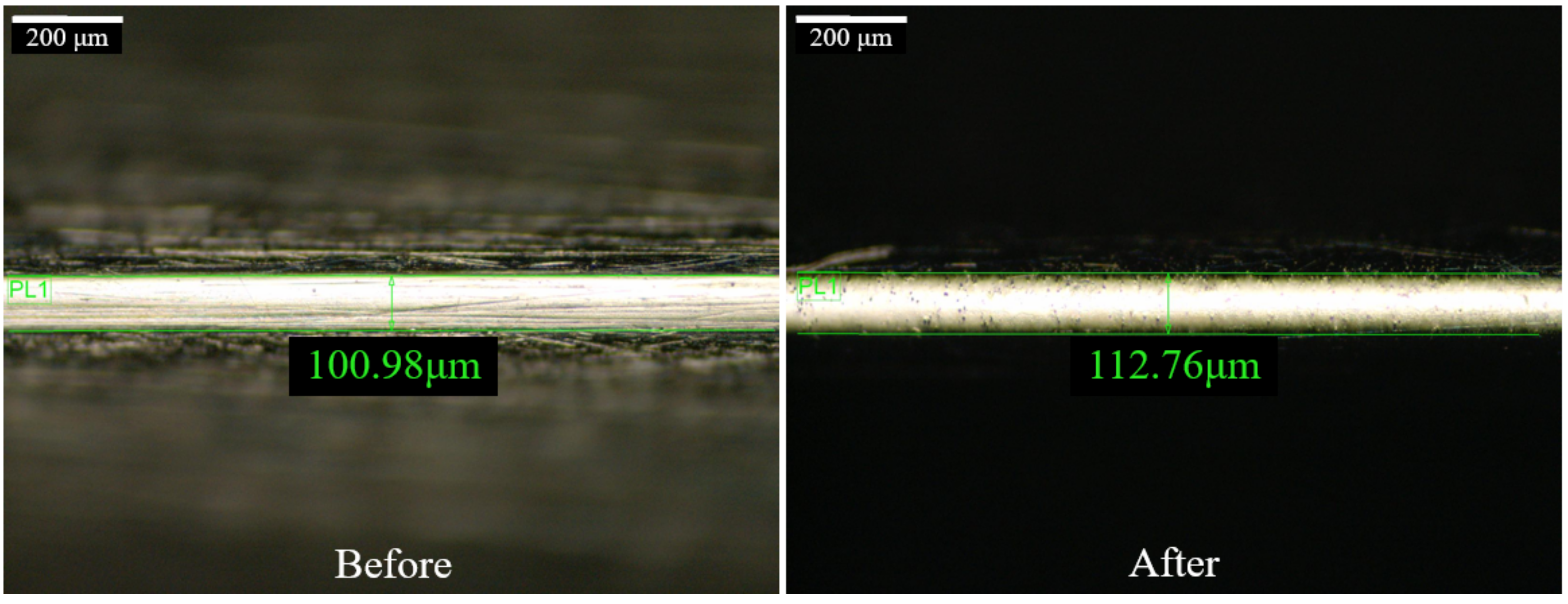 Micromachines 13 01060 g020 Micromachines 13 01060 g020