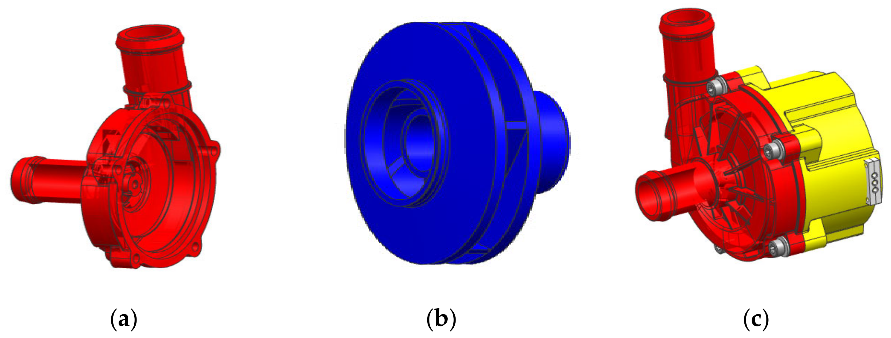 Micromachines 13 01063 g001