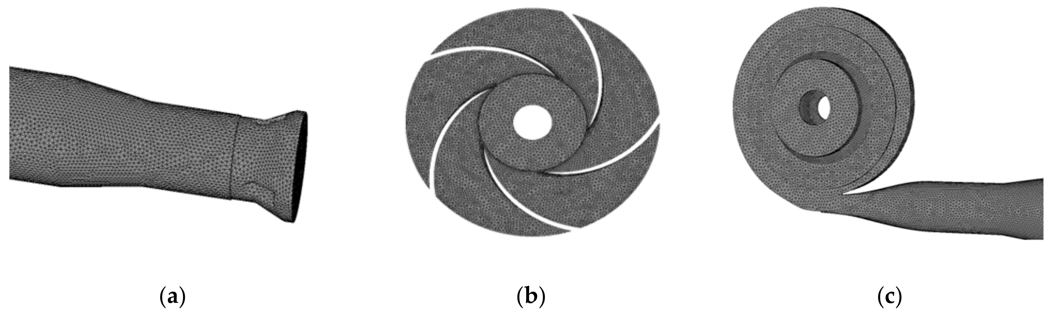 Micromachines 13 01063 g002