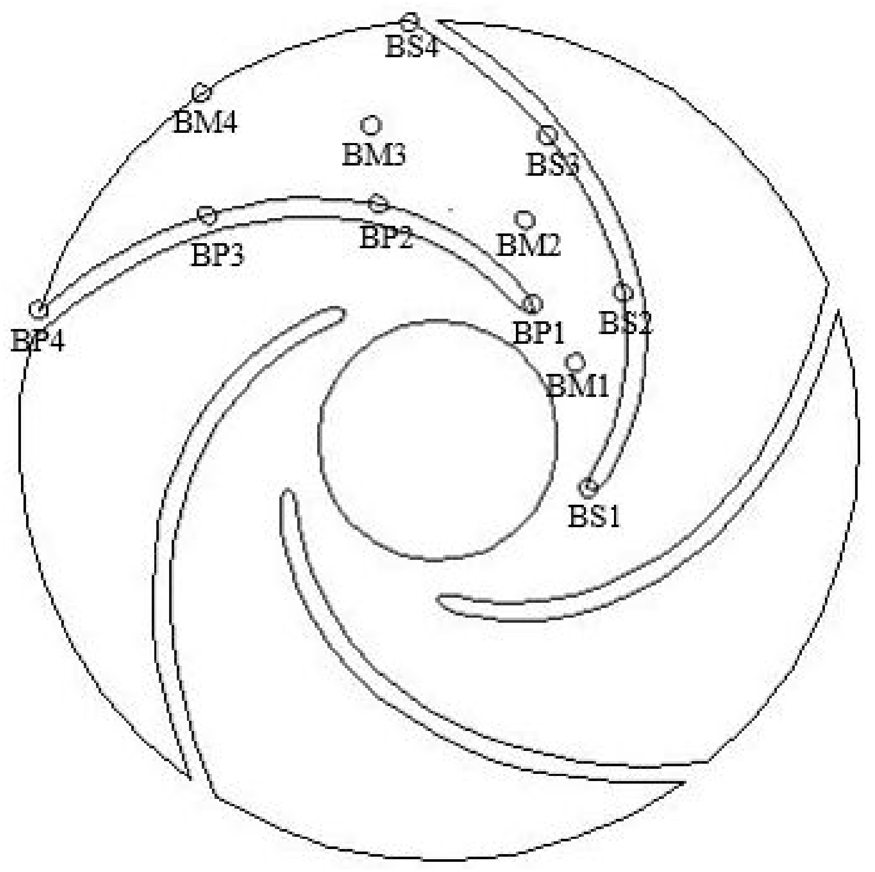 Micromachines 13 01063 g004