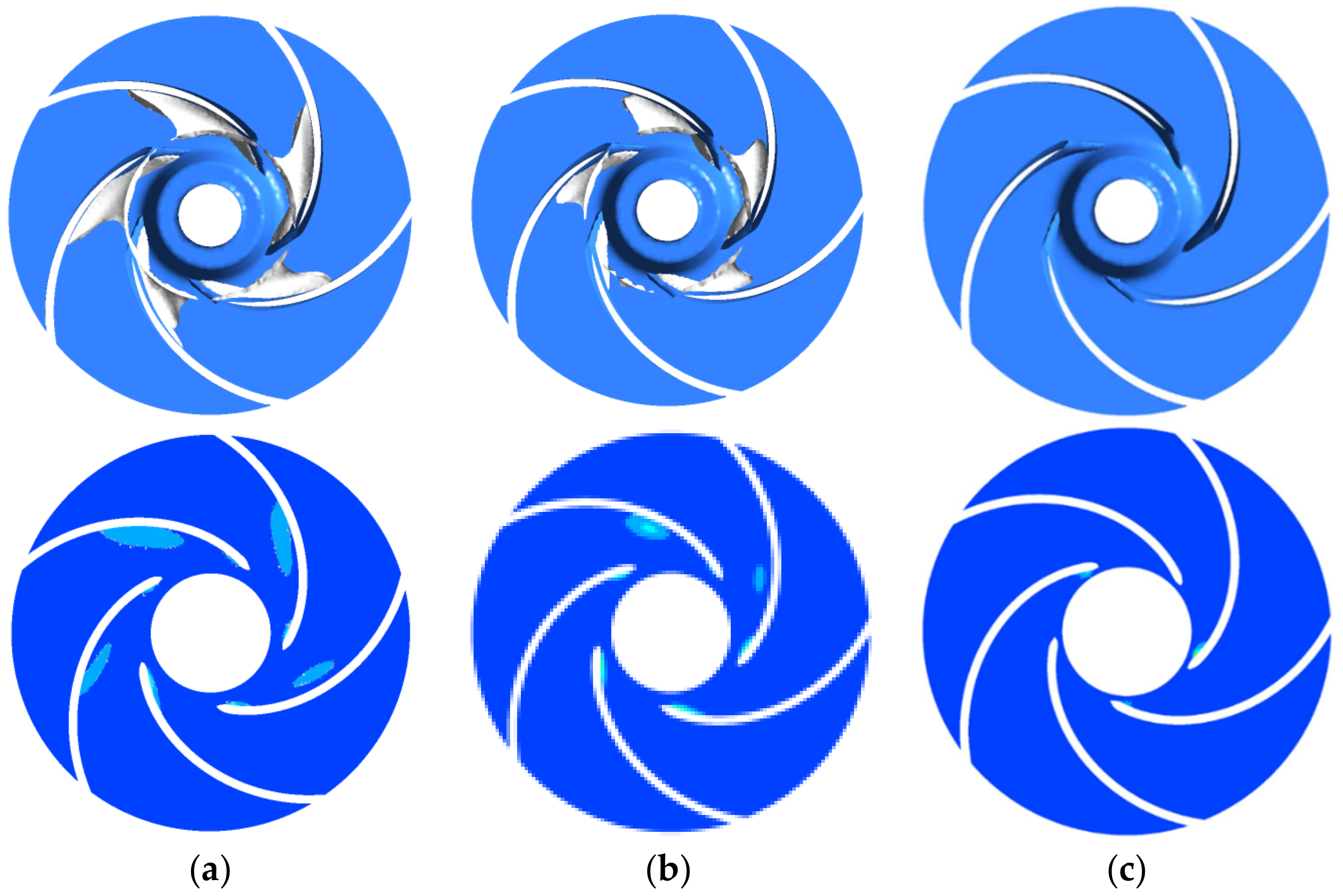 Micromachines 13 01063 g012