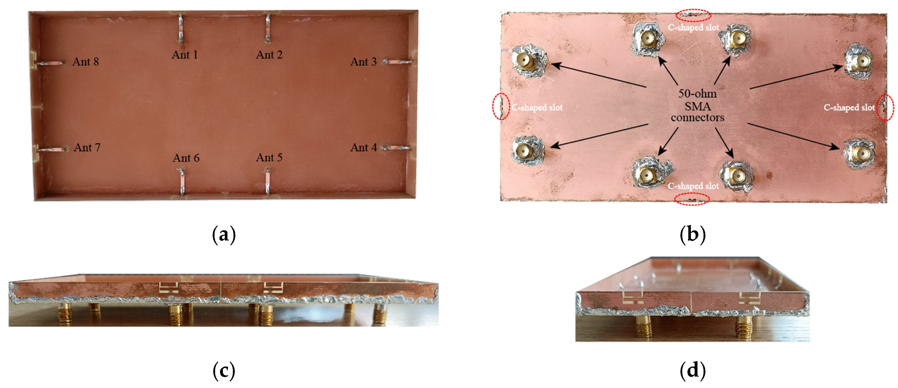 Micromachines 13 01064 g011