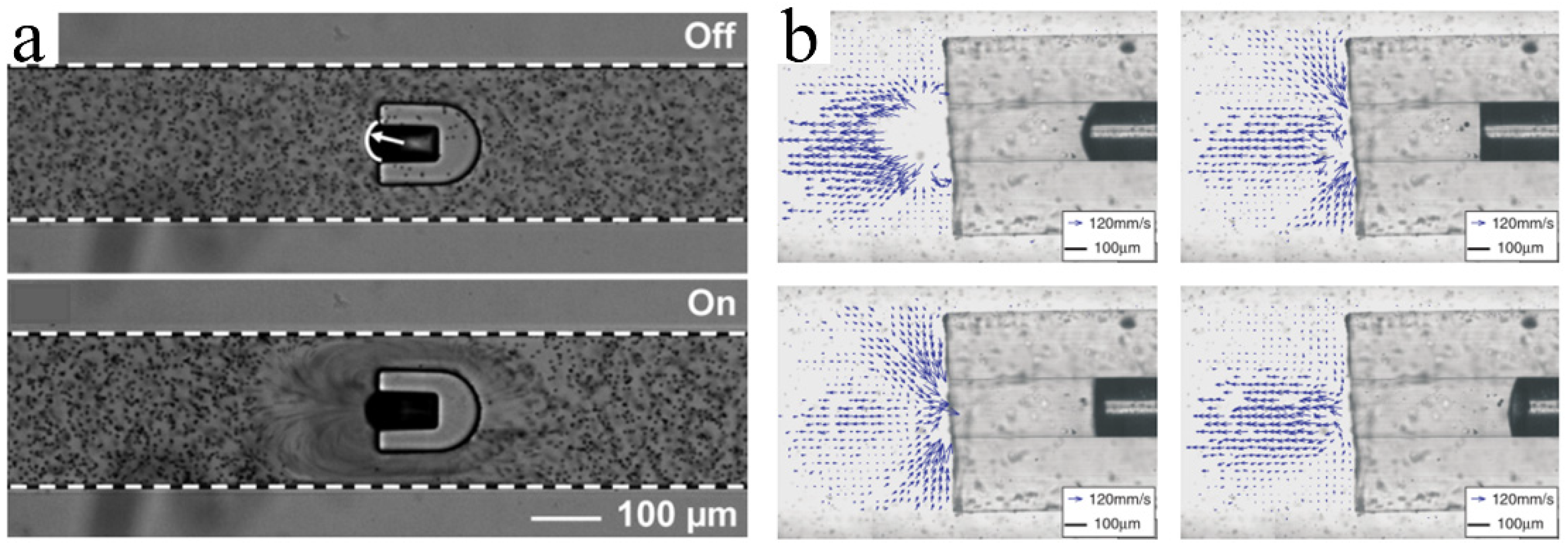 Micromachines 13 01068 g005 Micromachines 13 01068 g005