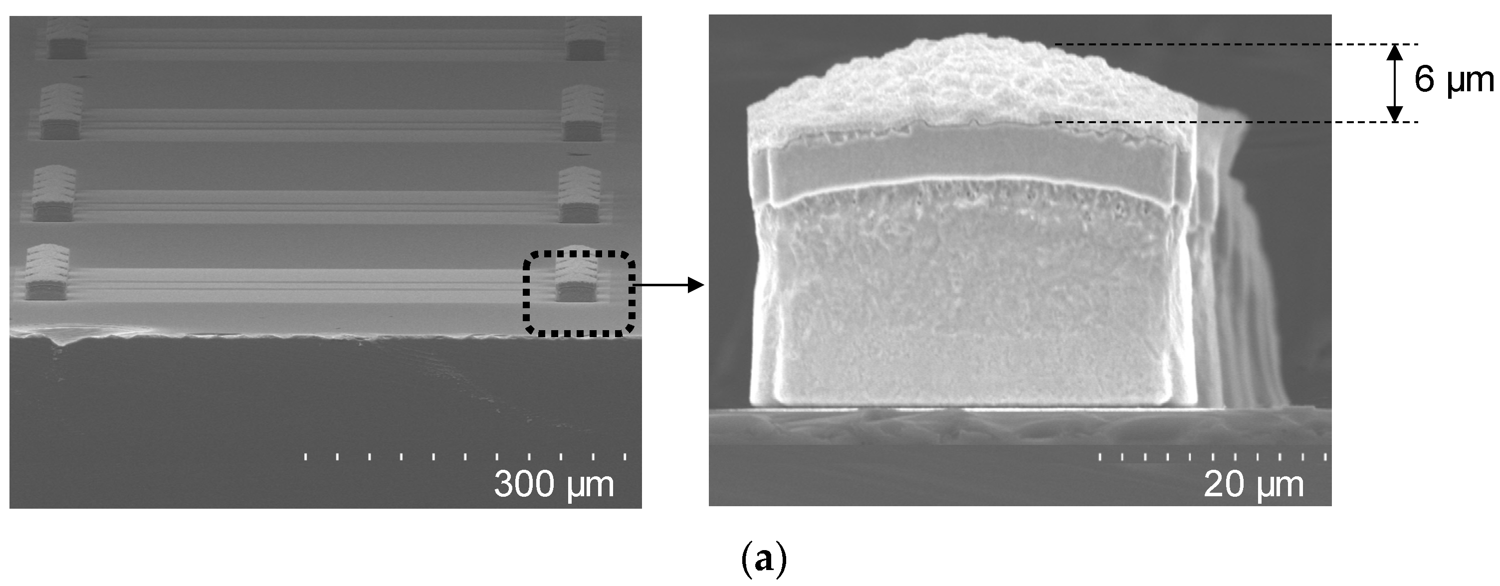 Micromachines 13 01072 g005a Micromachines 13 01072 g005a