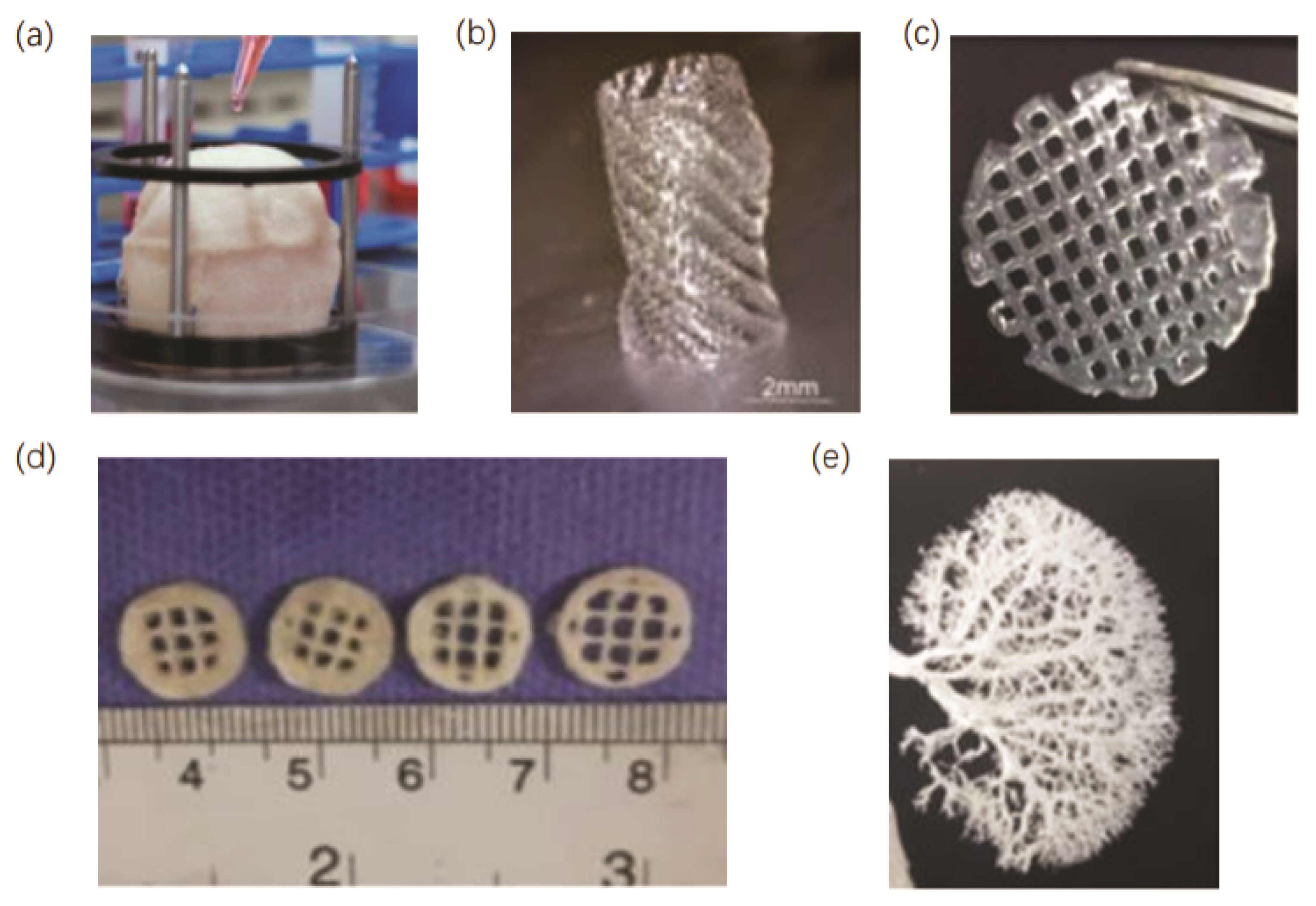 Micromachines 13 01073 g003