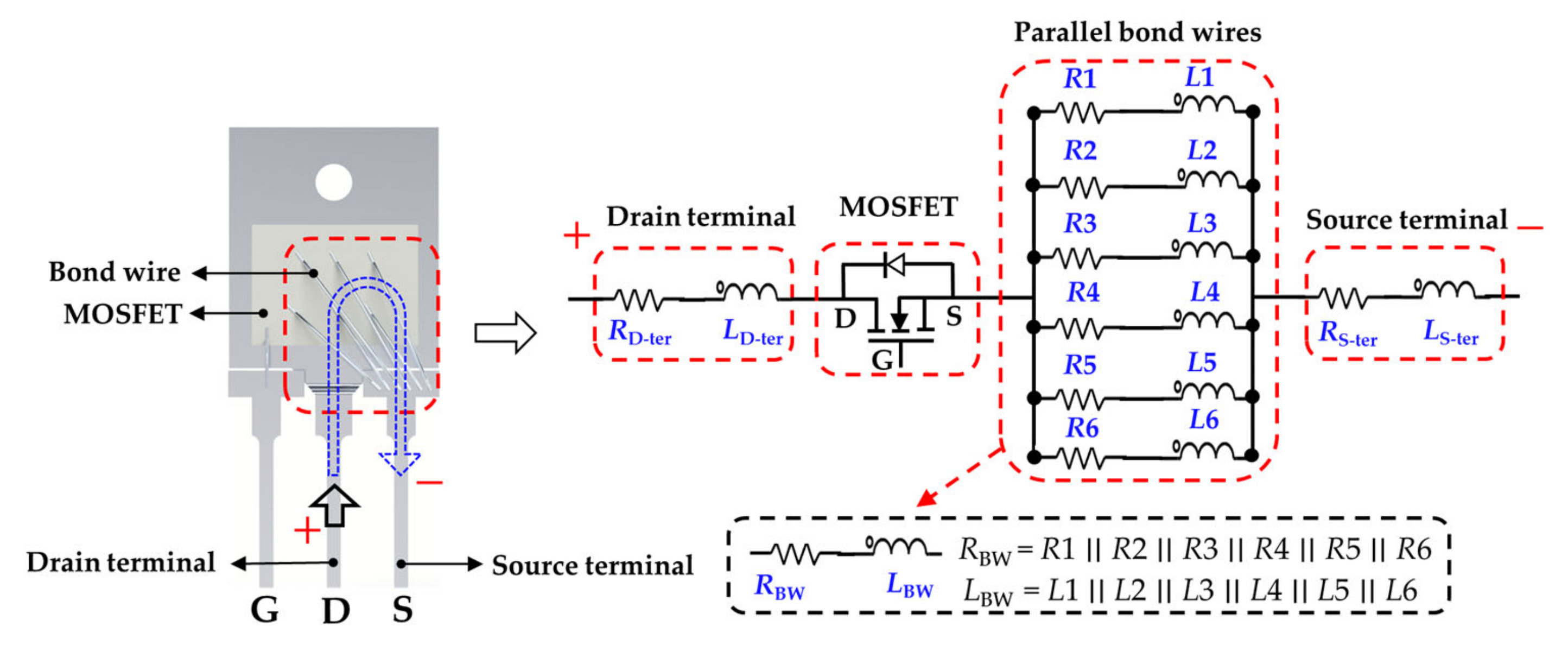 Micromachines 13 01075 g002