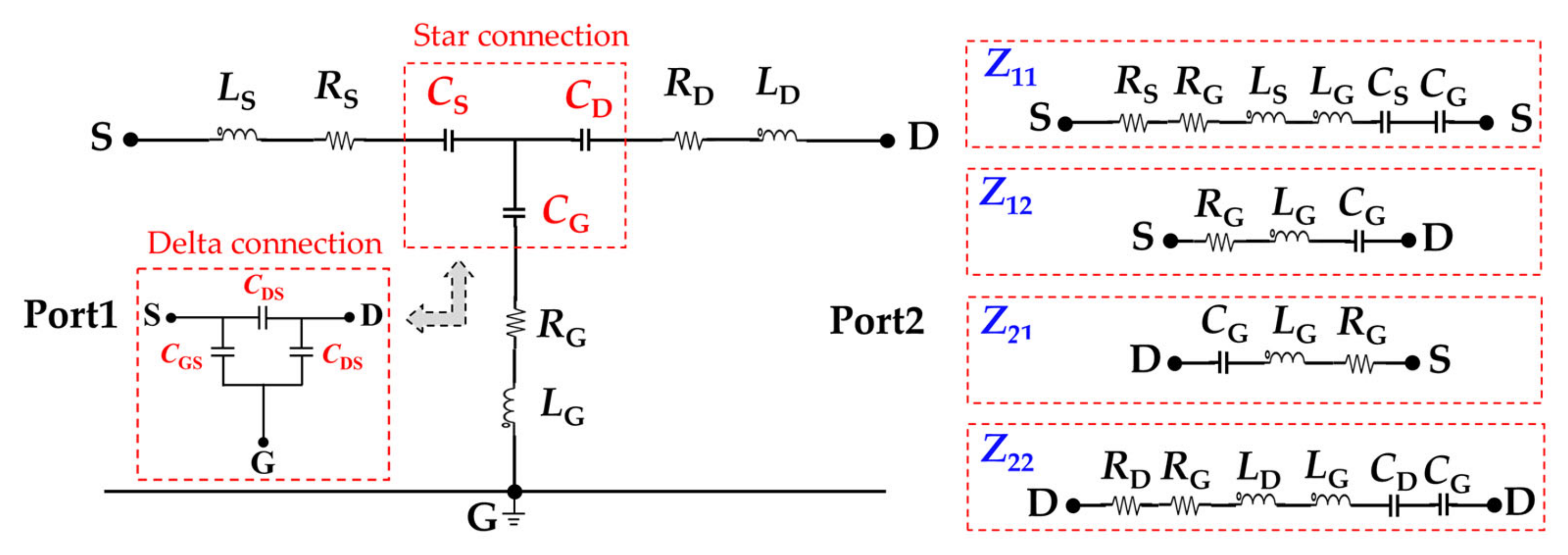 Micromachines 13 01075 g005