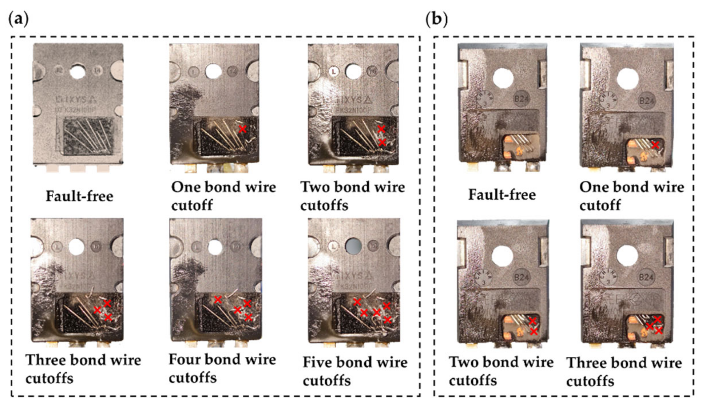Micromachines 13 01075 g009