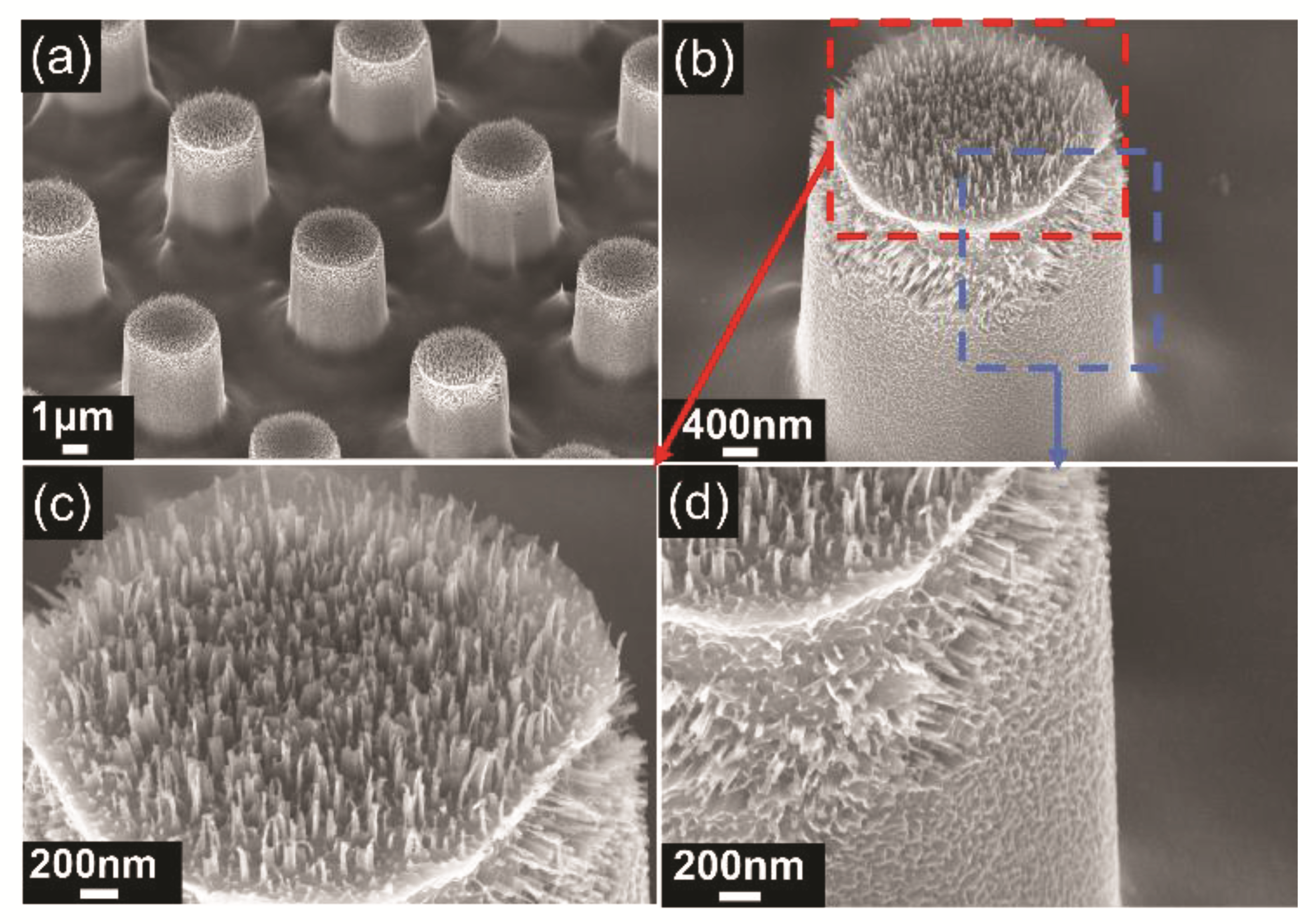 Micromachines 13 01077 g005 550