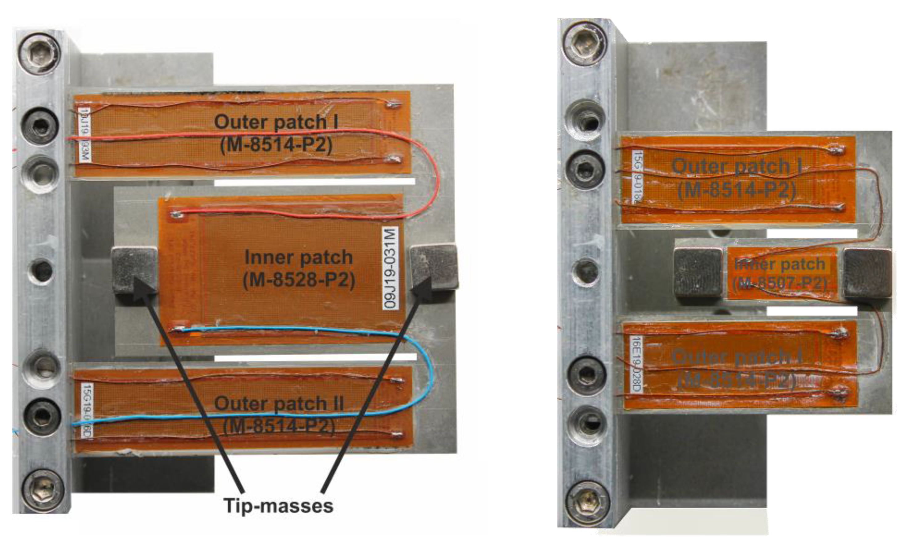 Micromachines 13 01078 g012 550