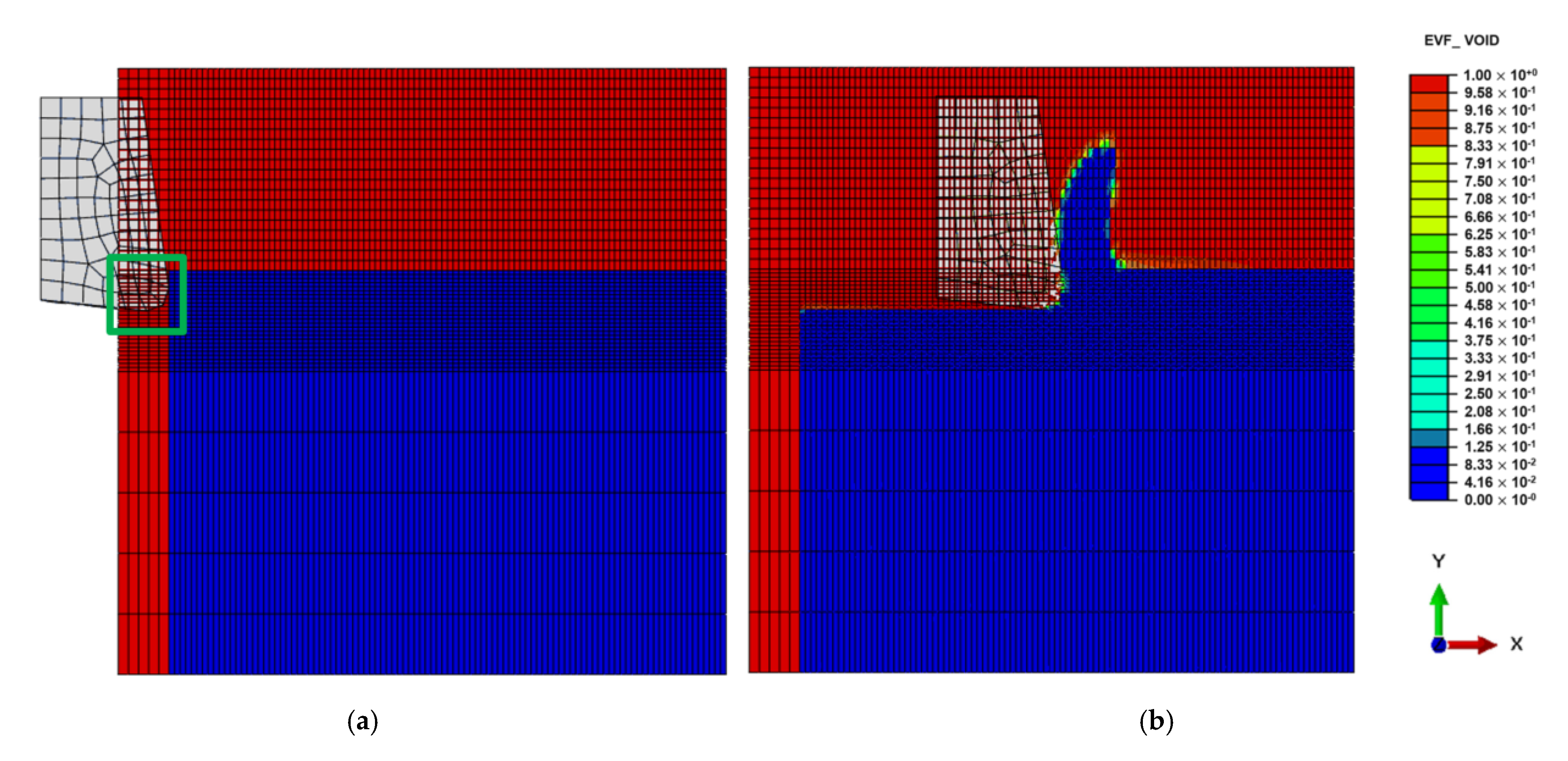 Micromachines 13 01079 g006