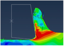 Micromachines 13 01079 i002