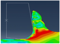 Micromachines 13 01079 i004