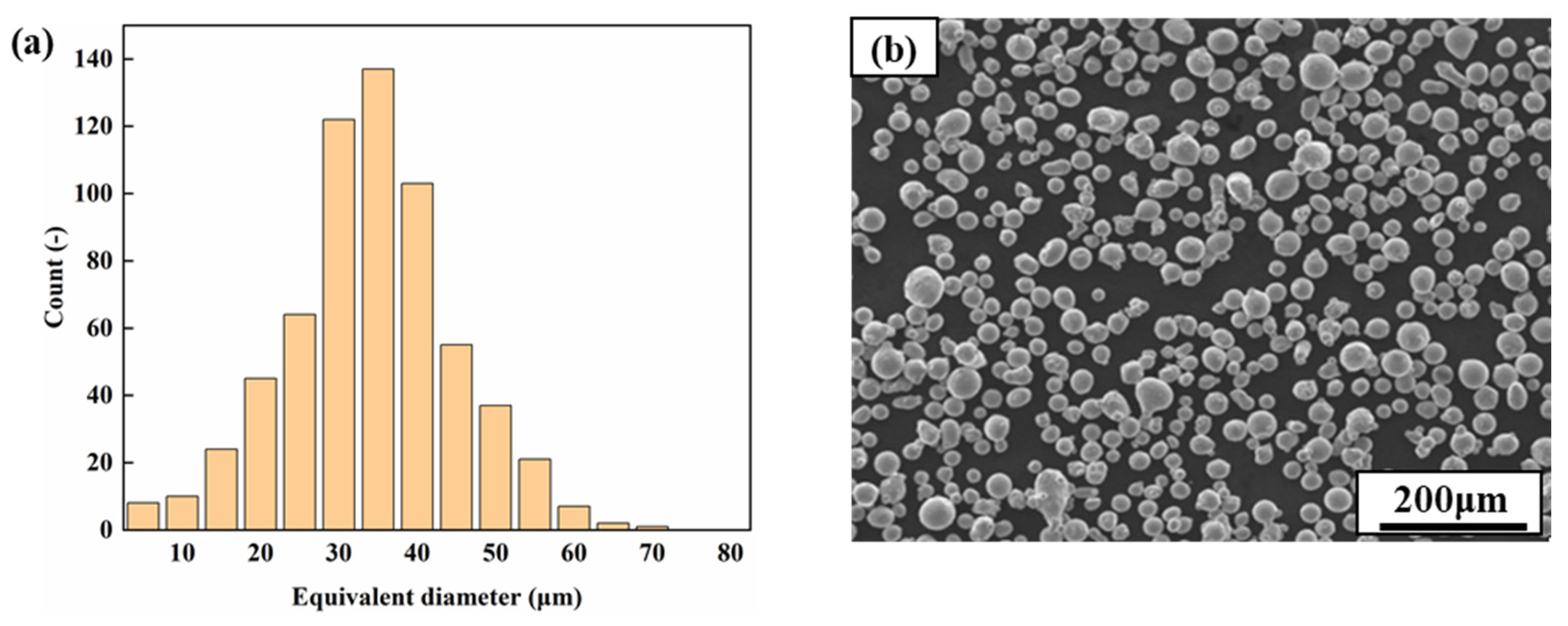 Micromachines 13 01089 g001