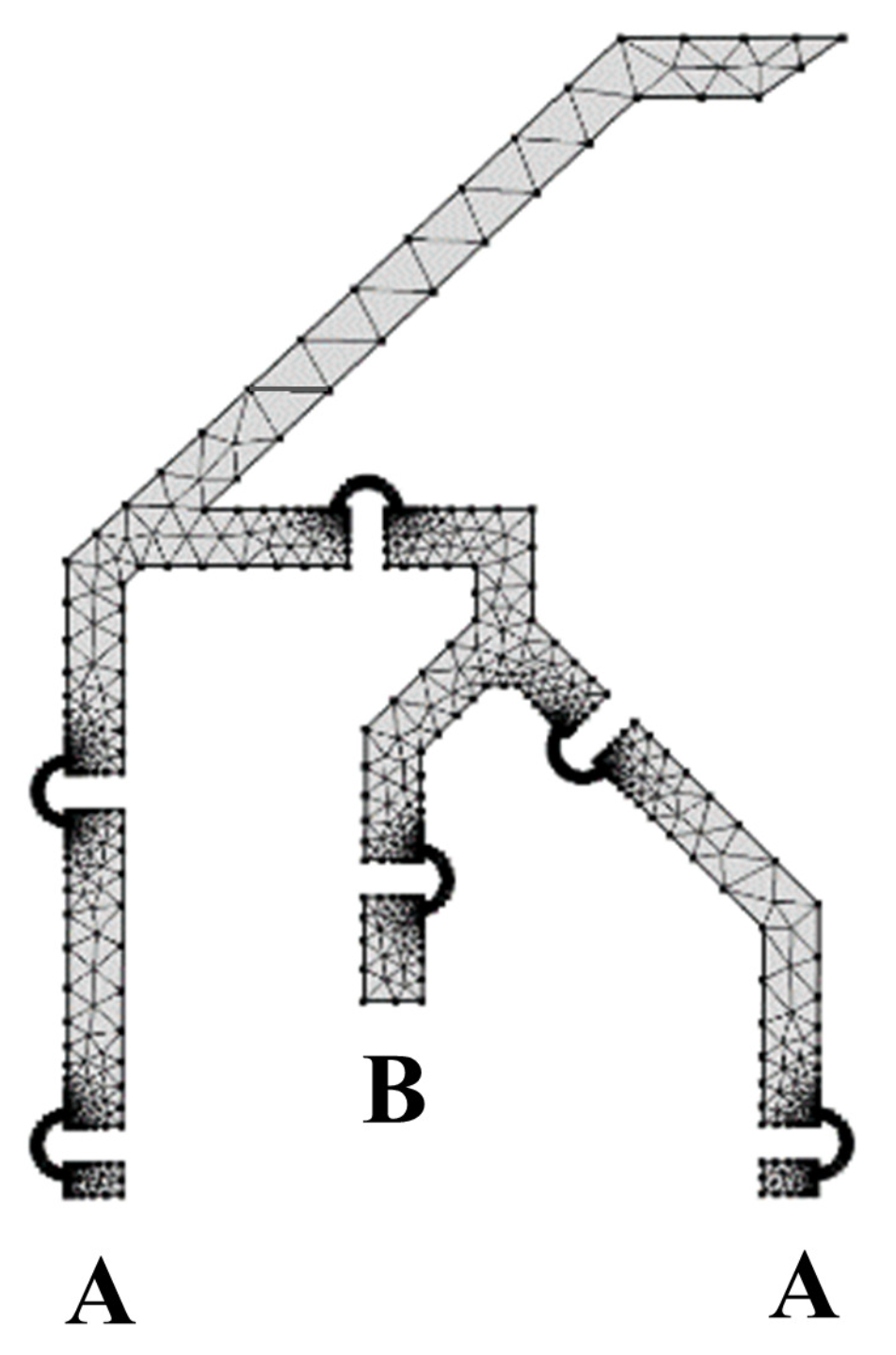 Micromachines 13 01094 g014