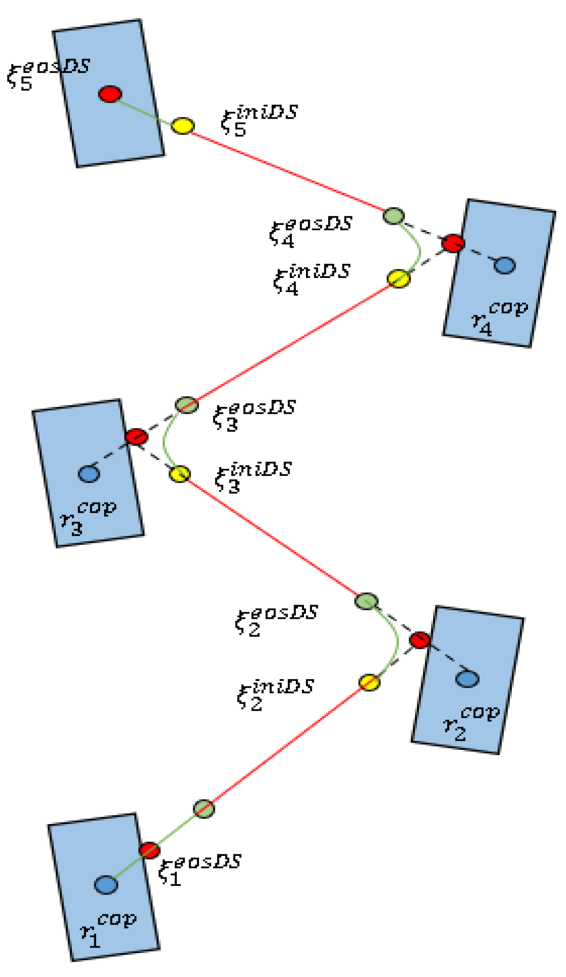 Micromachines 13 01095 g003 550