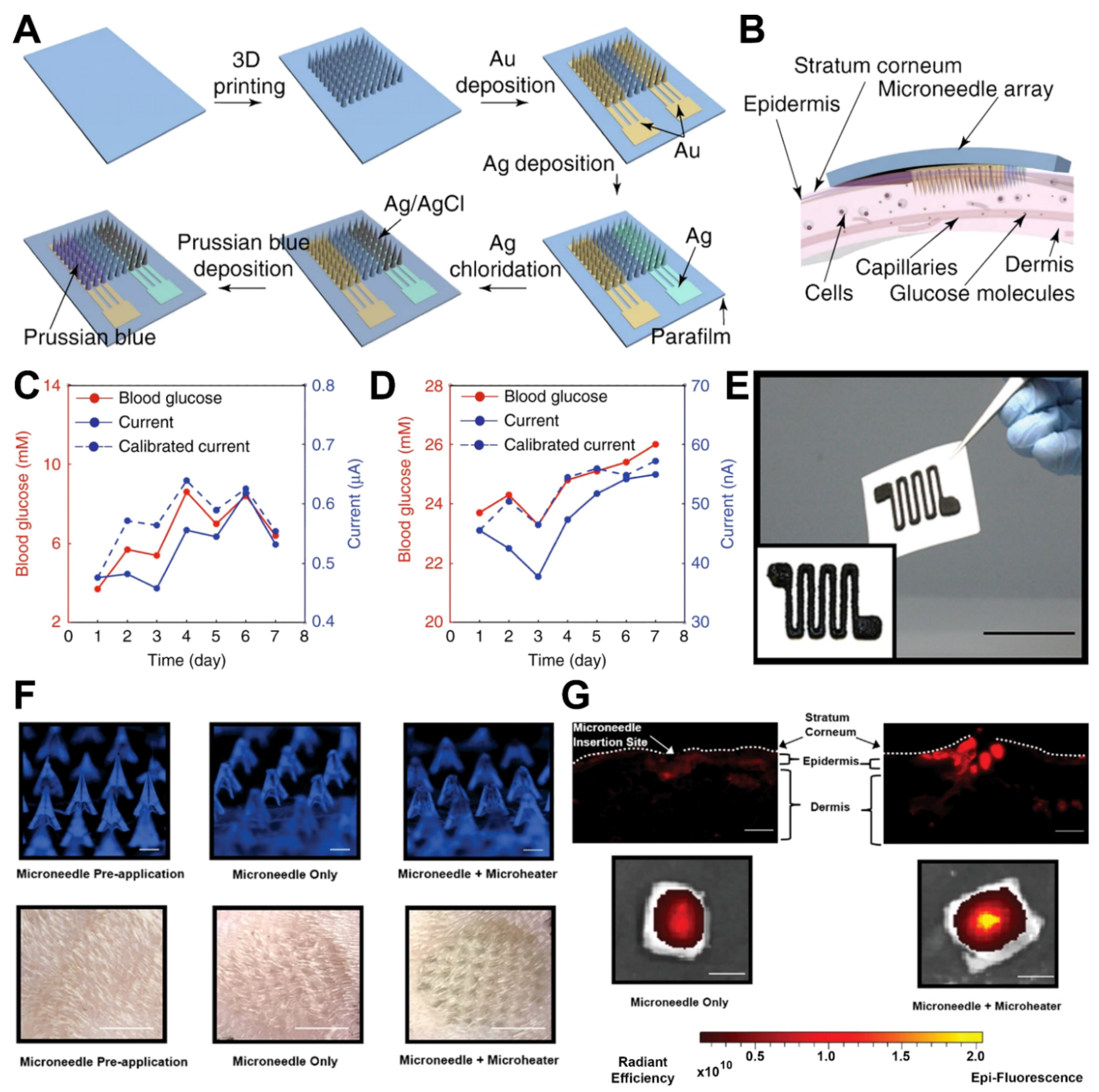 Micromachines 13 01099 g002 550