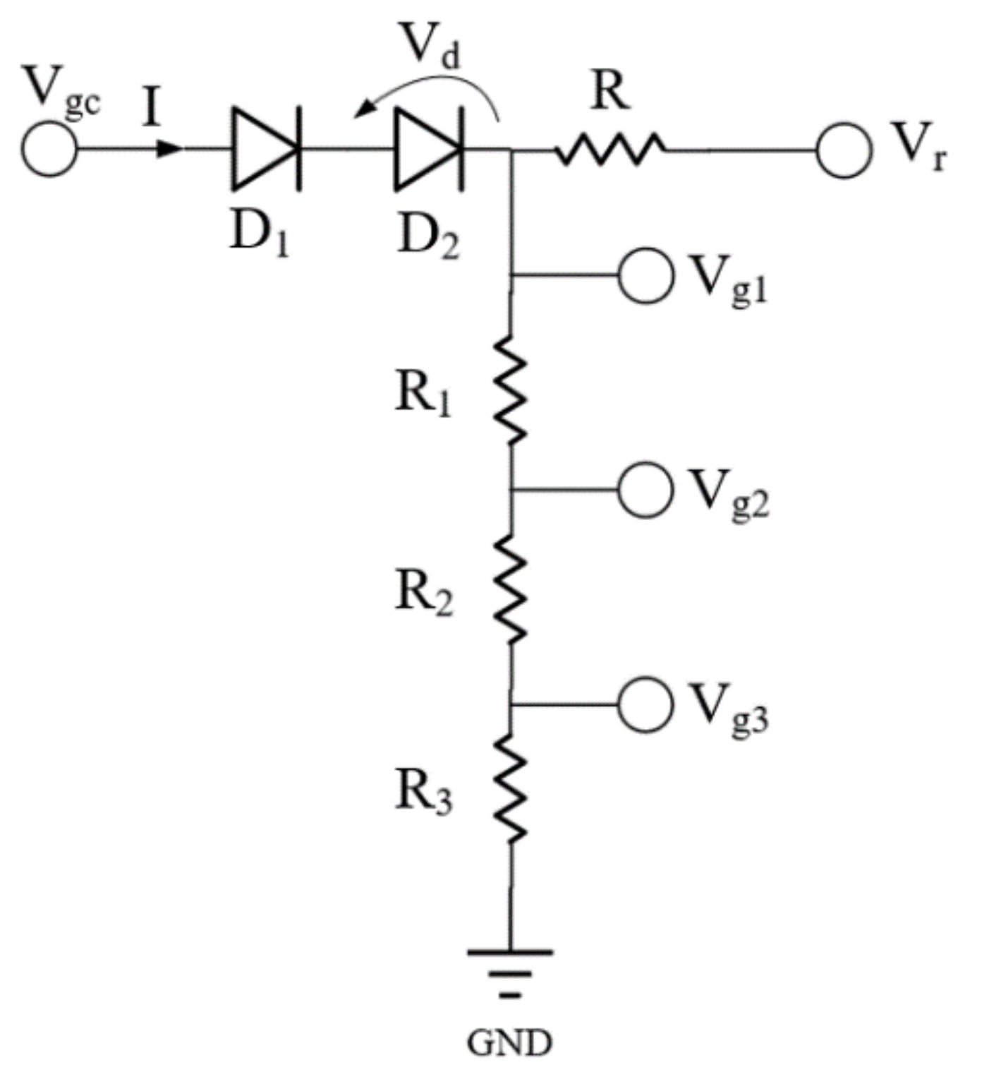 Micromachines 13 01101 g002